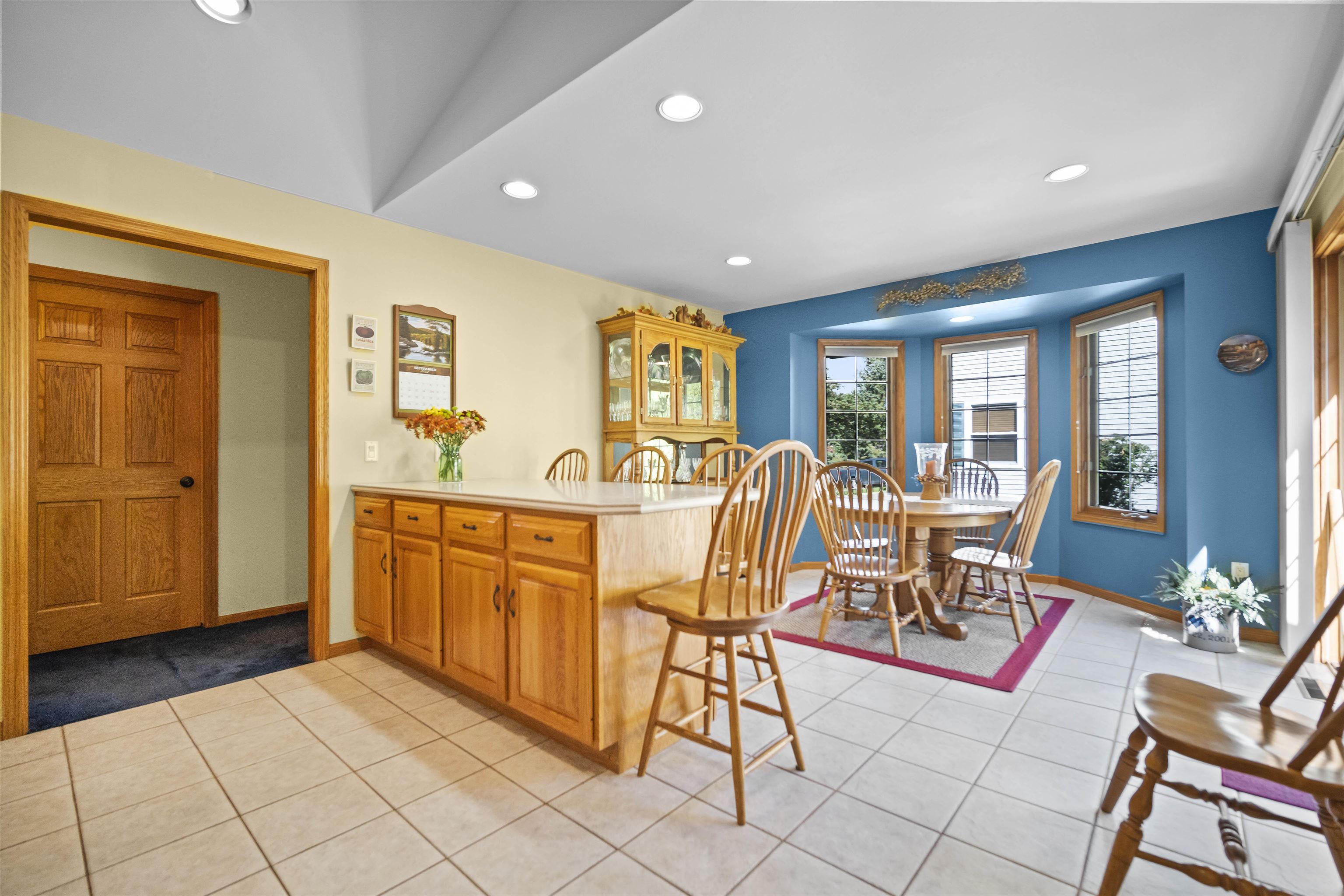1620 Chapin Lane