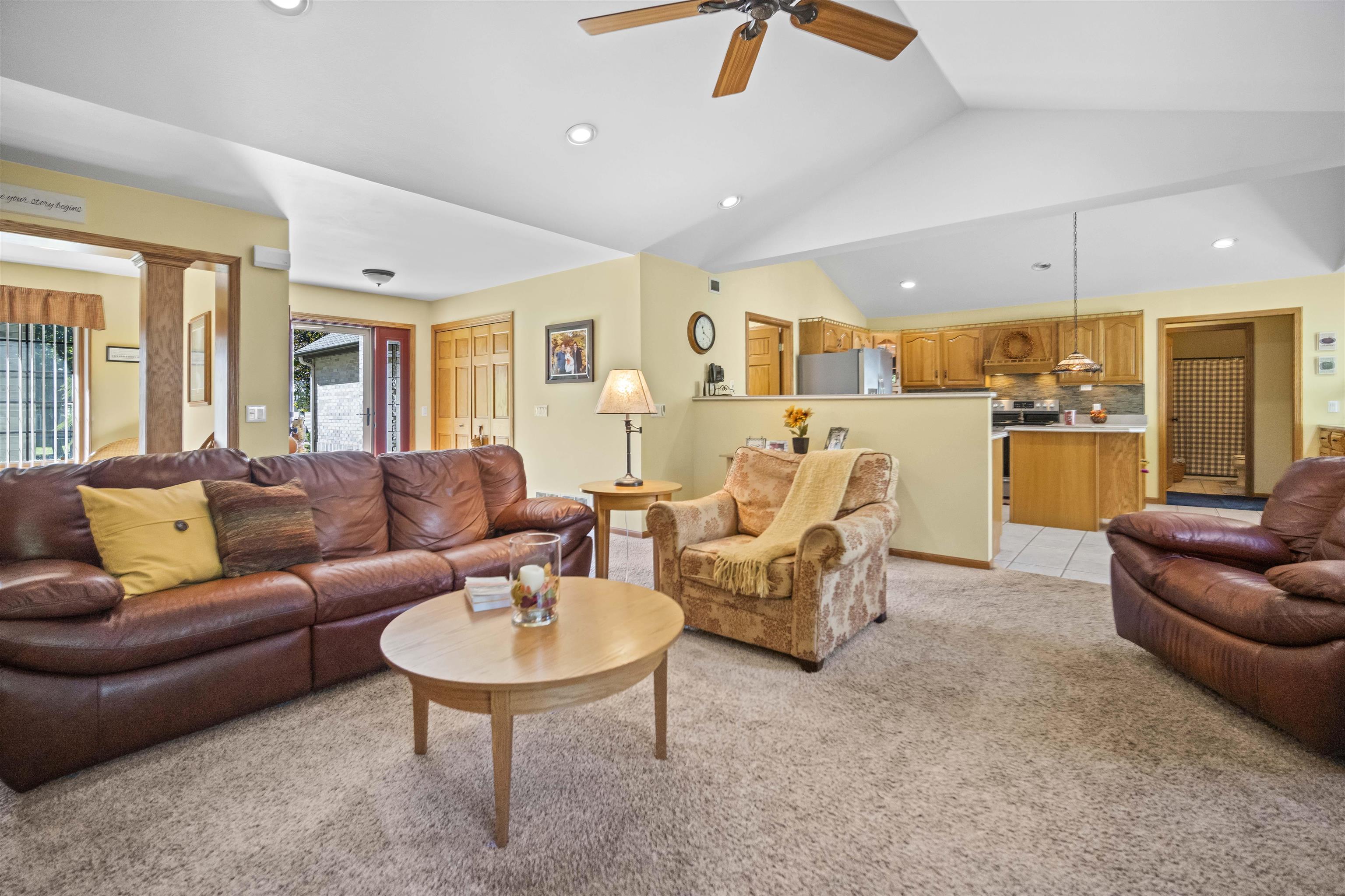 1620 Chapin Lane