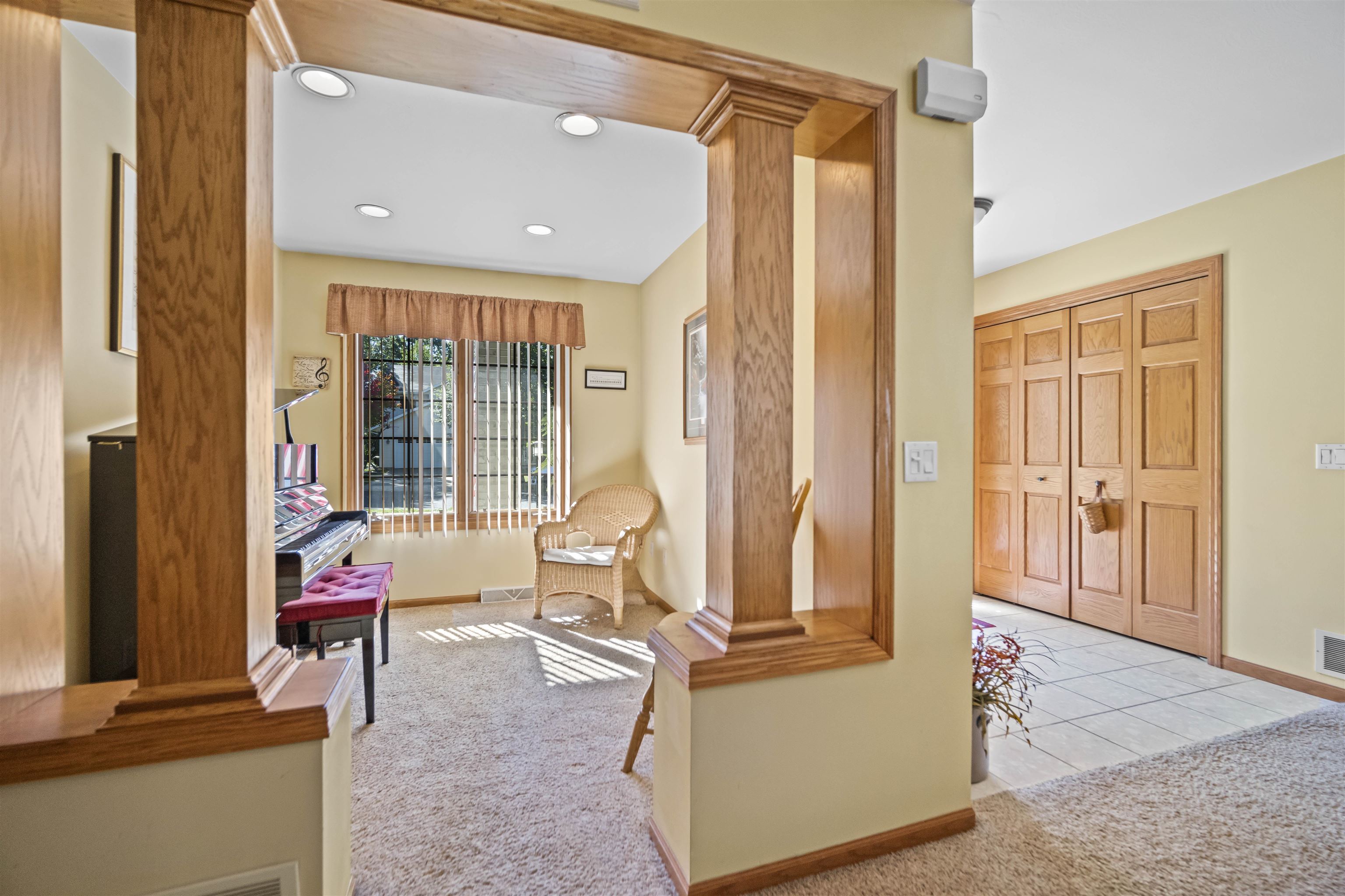 1620 Chapin Lane