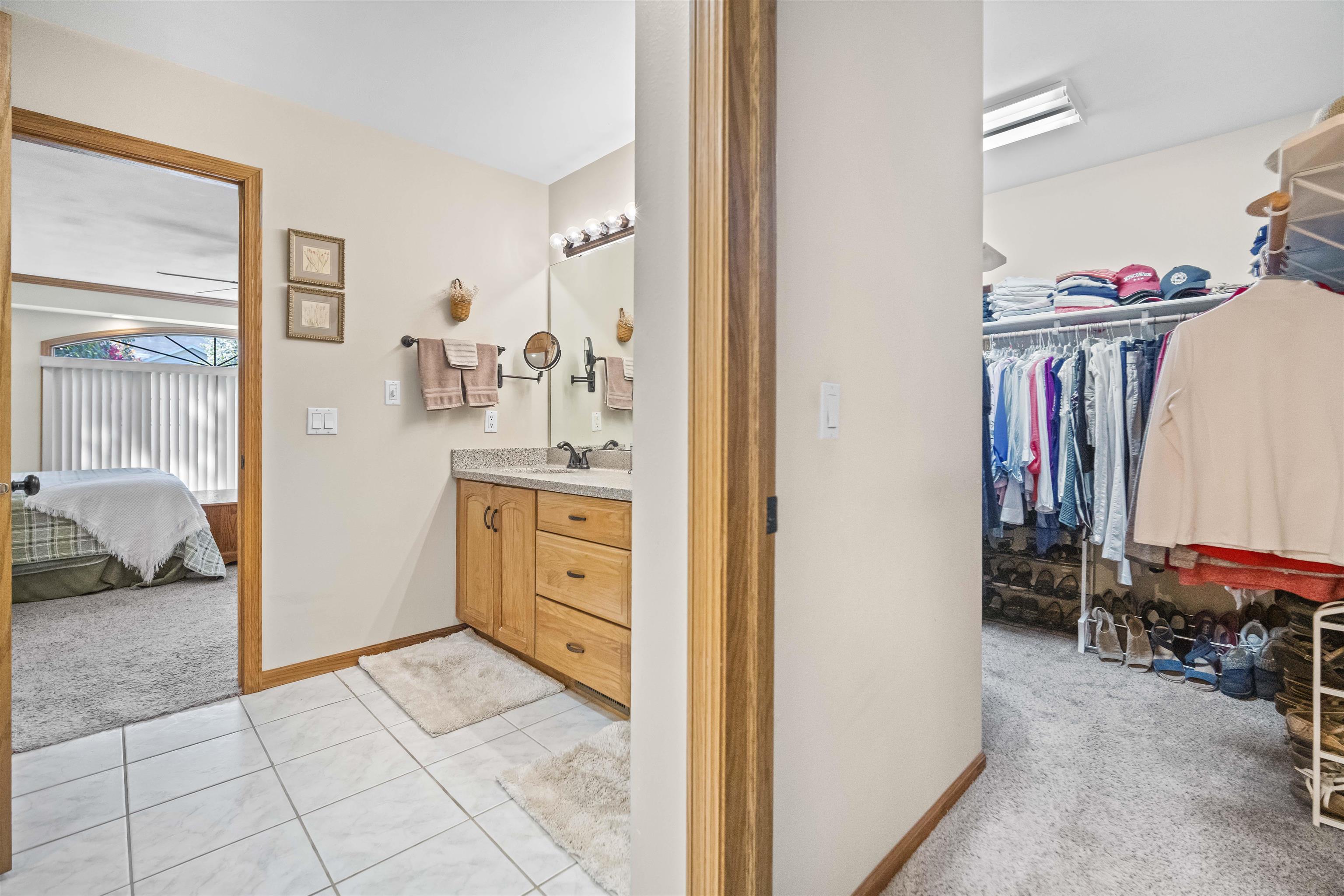 1620 Chapin Lane