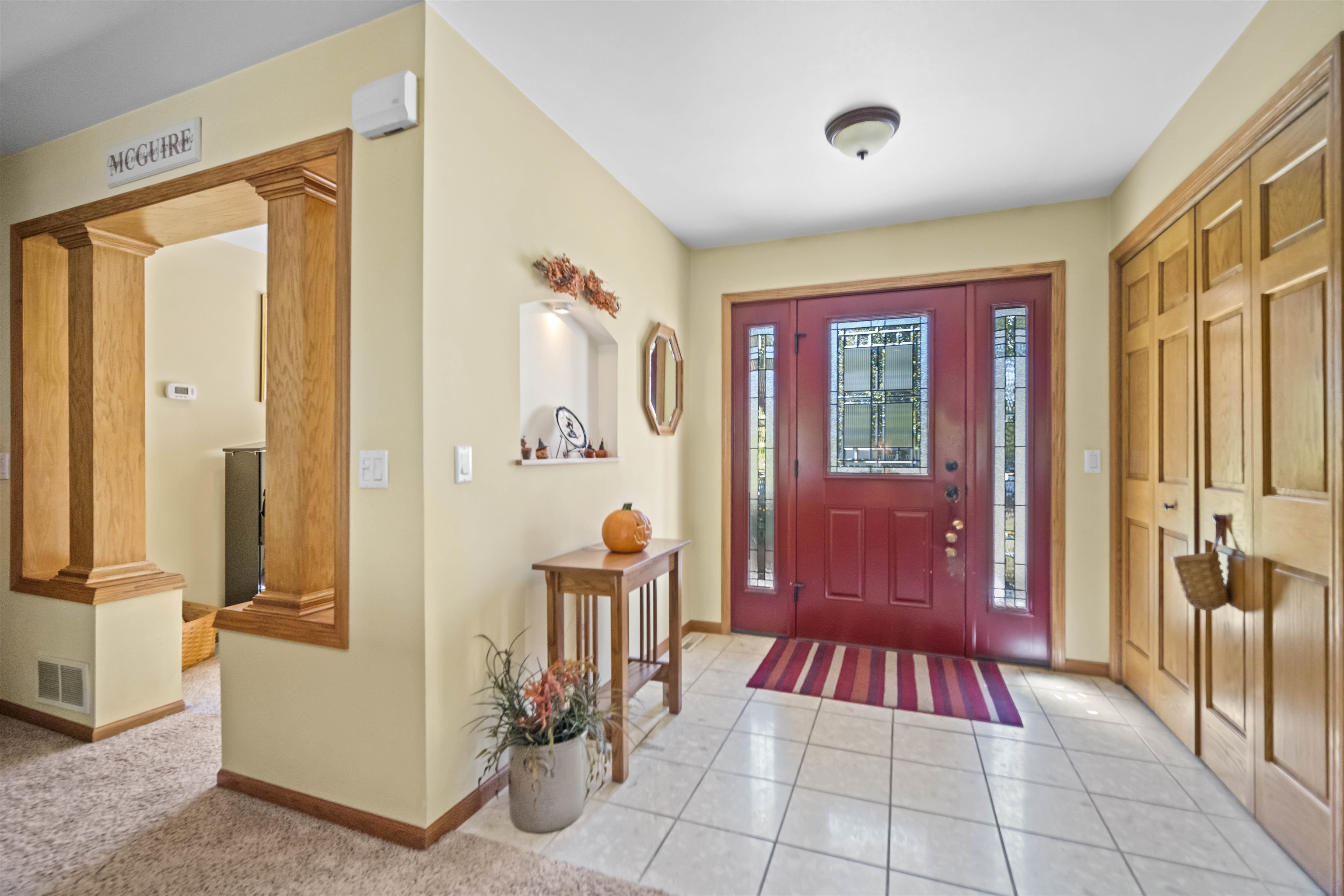 1620 Chapin Lane