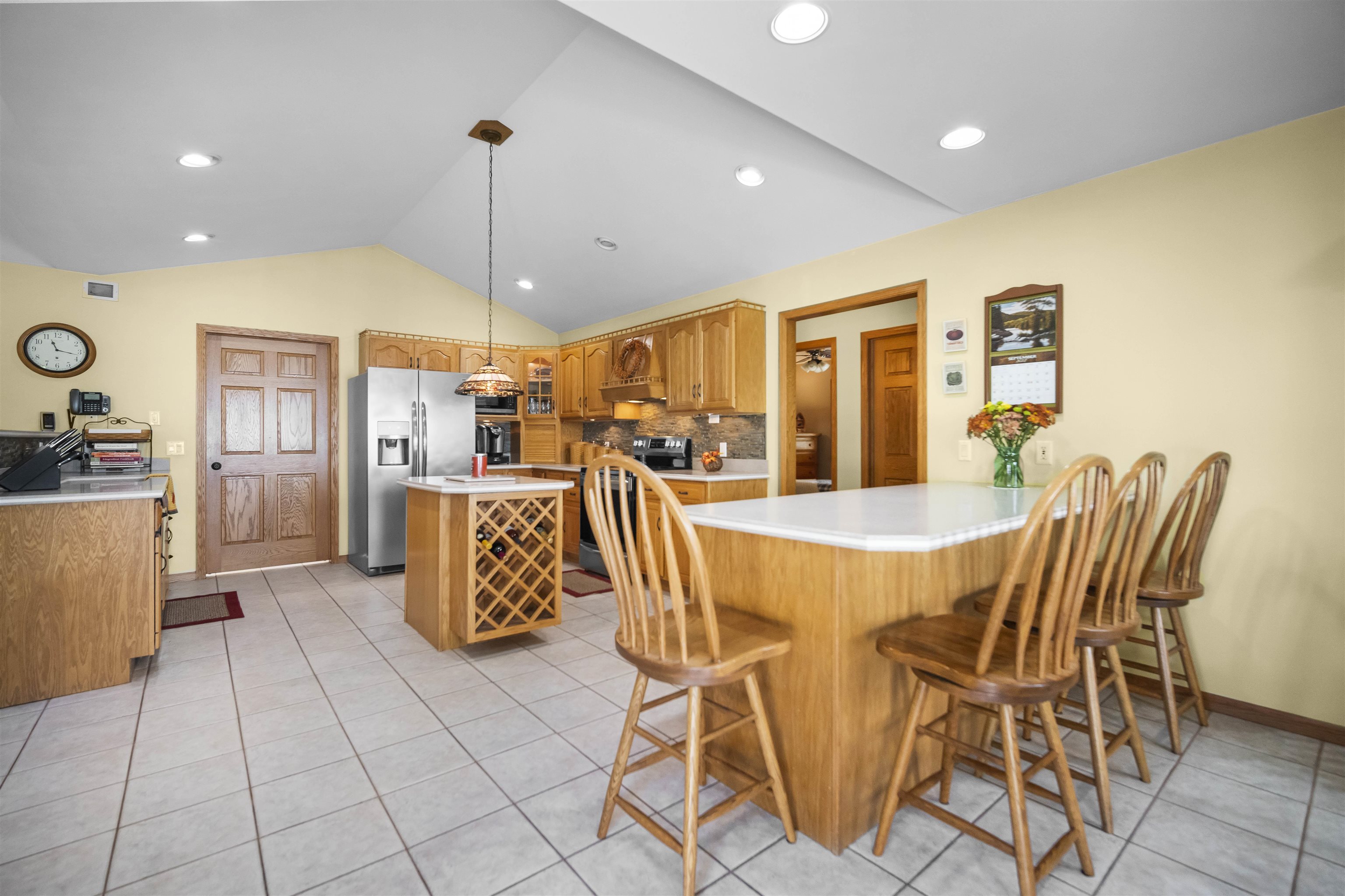 1620 Chapin Lane