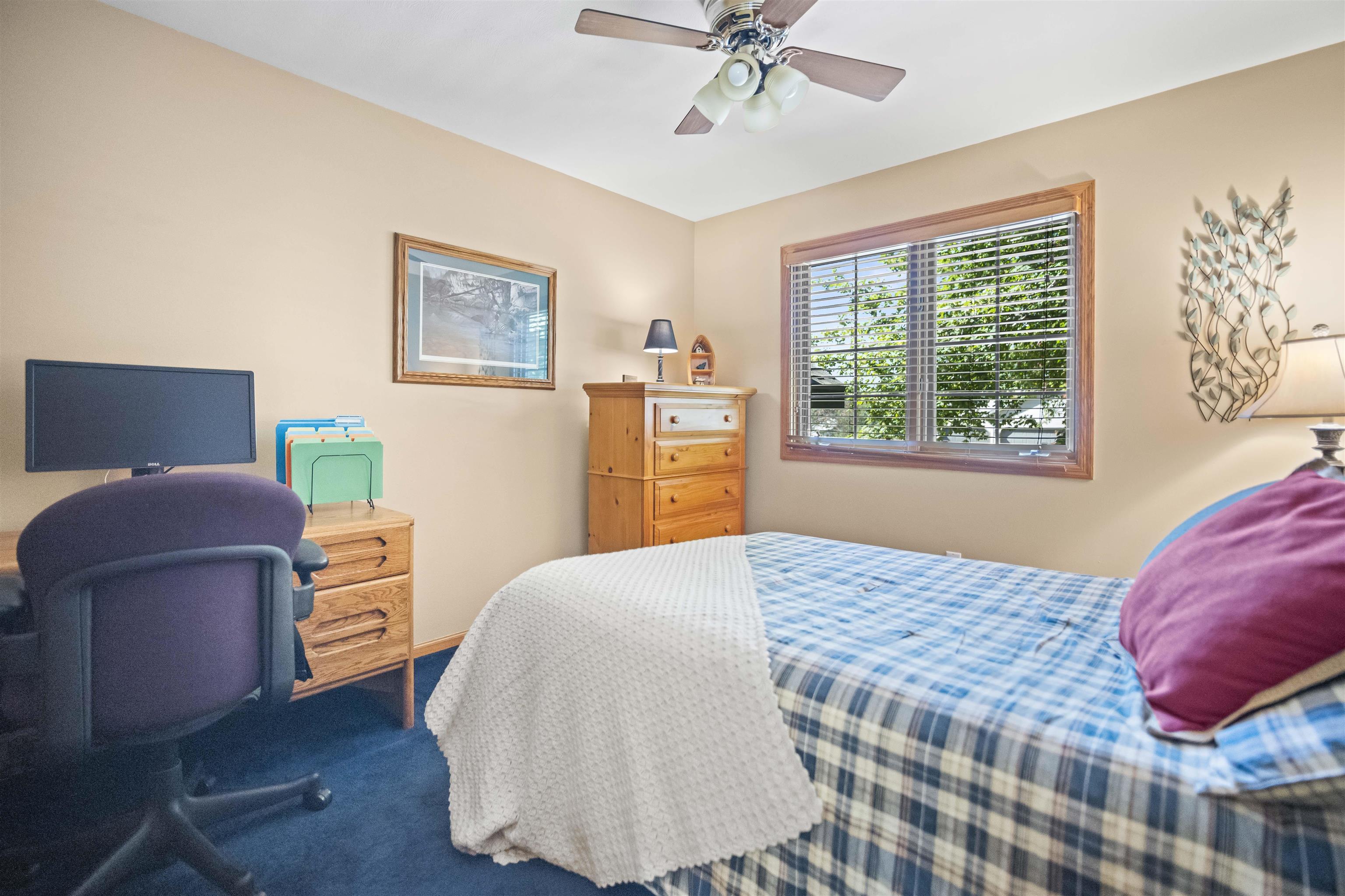 1620 Chapin Lane