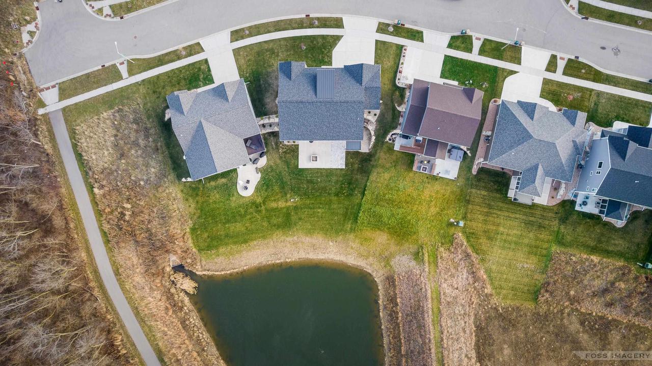 1406 Black Stallion Dr