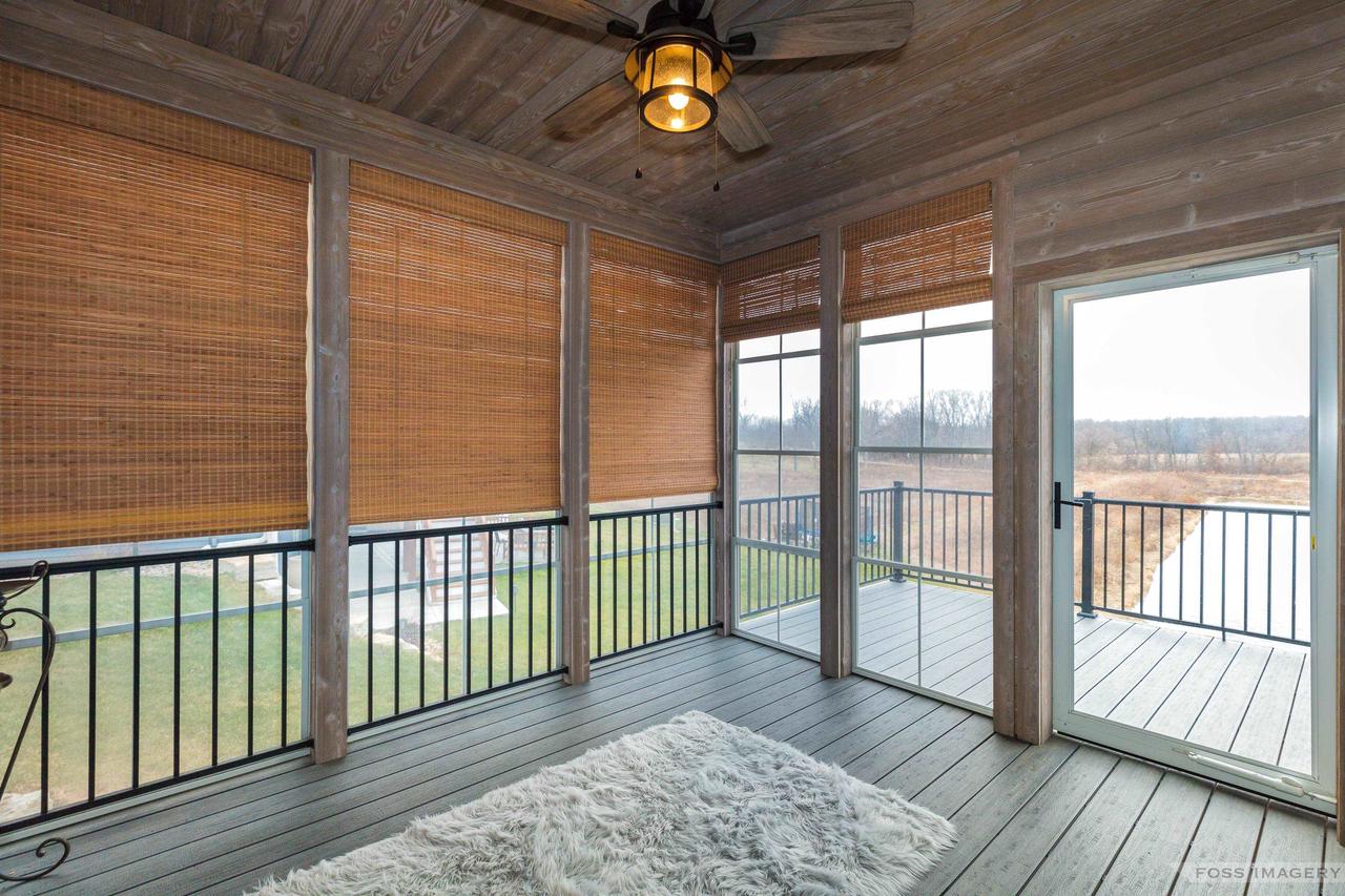 1406 Black Stallion Dr