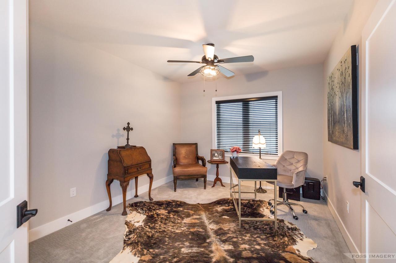 1406 Black Stallion Dr