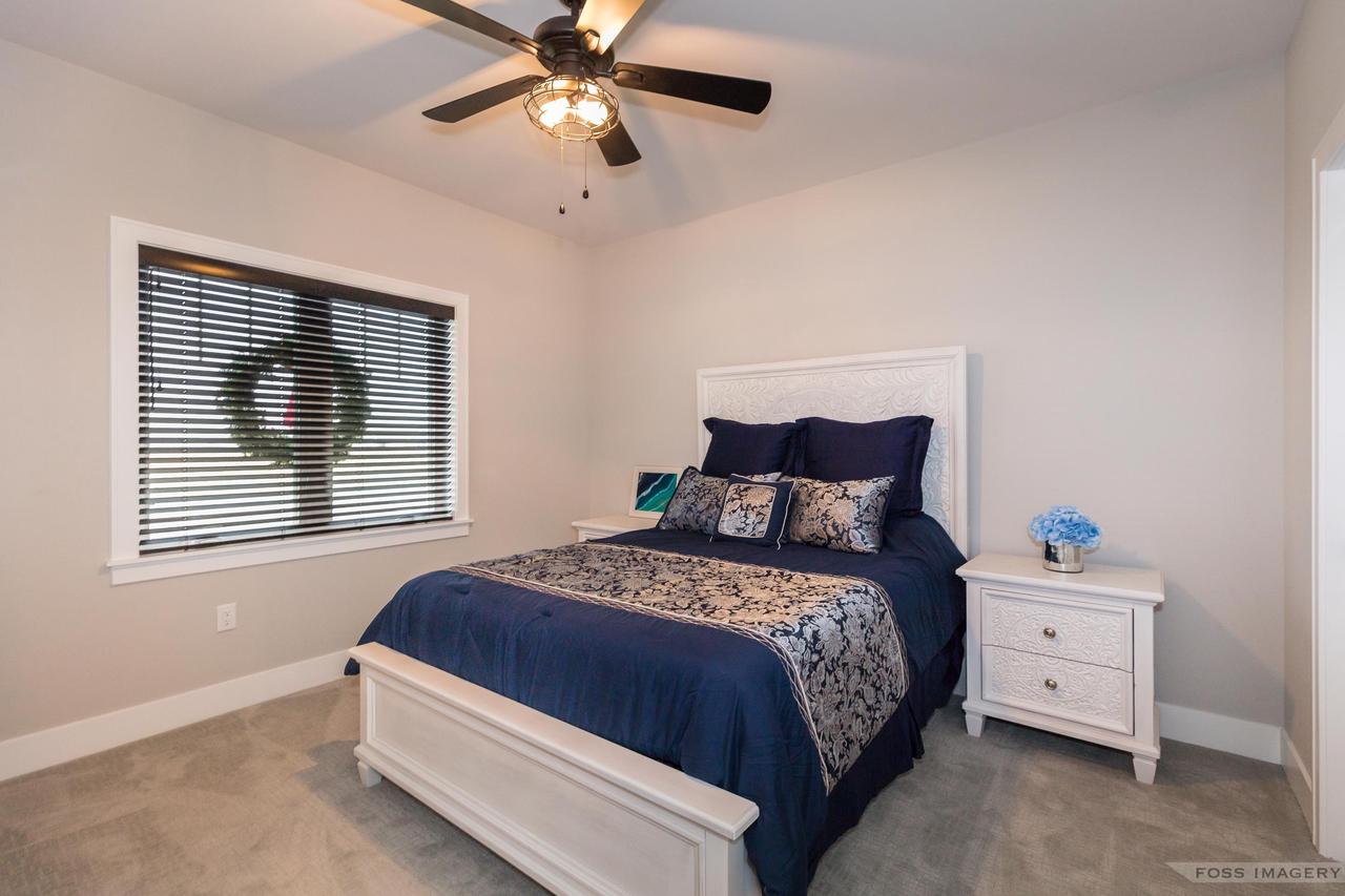 1406 Black Stallion Dr