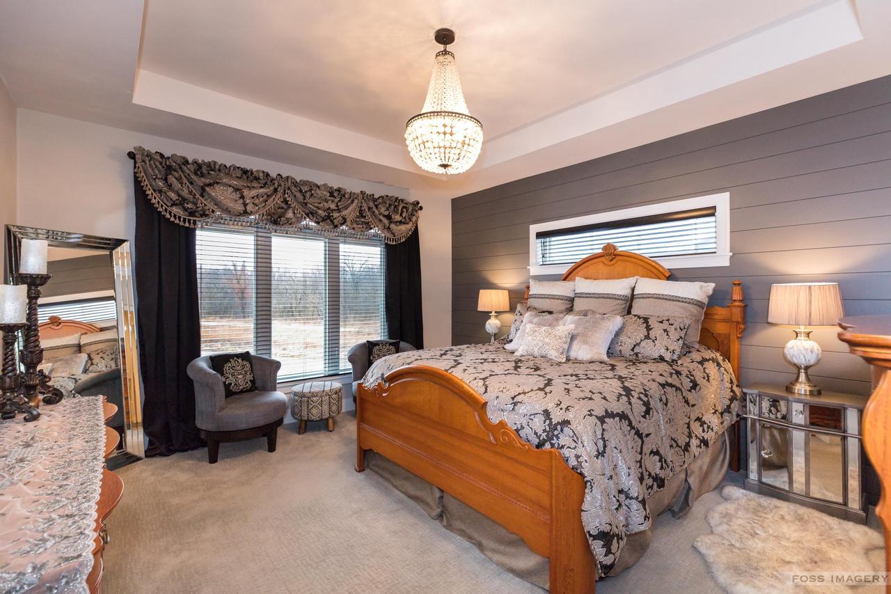 1406 Black Stallion Dr