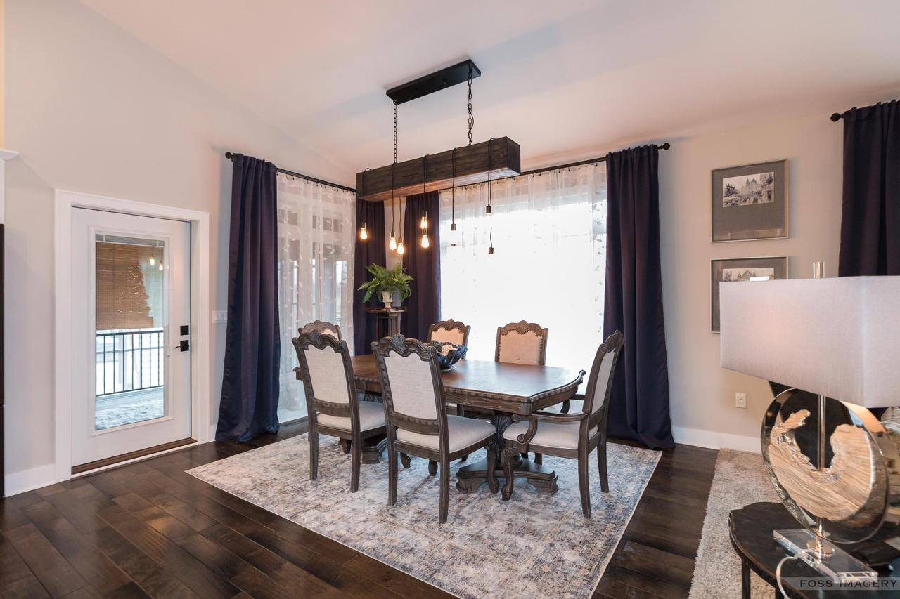 1406 Black Stallion Dr