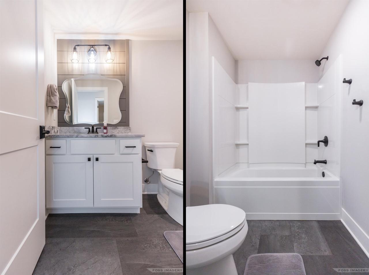 1406 Black Stallion Dr