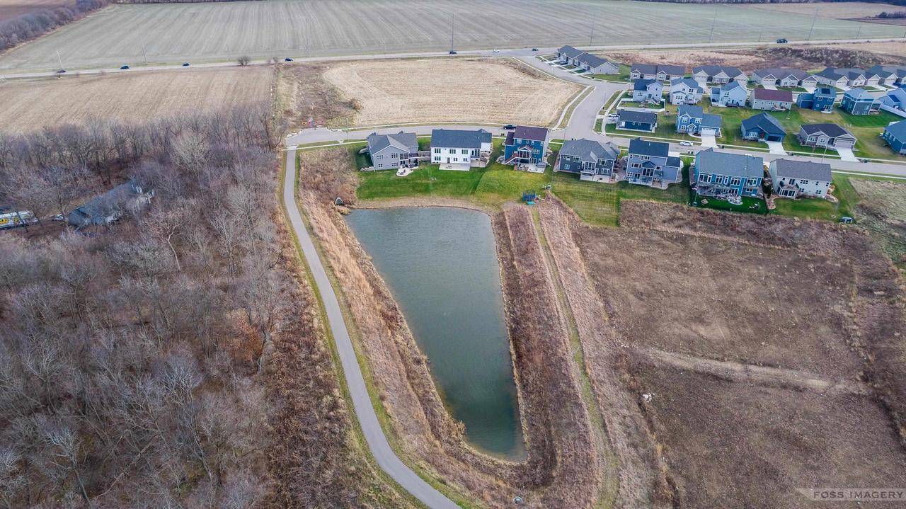 1406 Black Stallion Dr