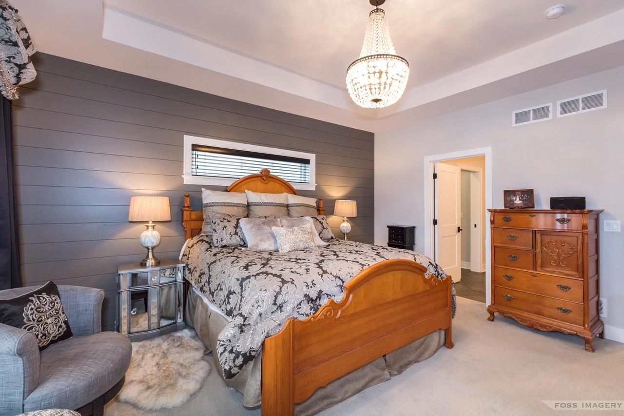 1406 Black Stallion Dr