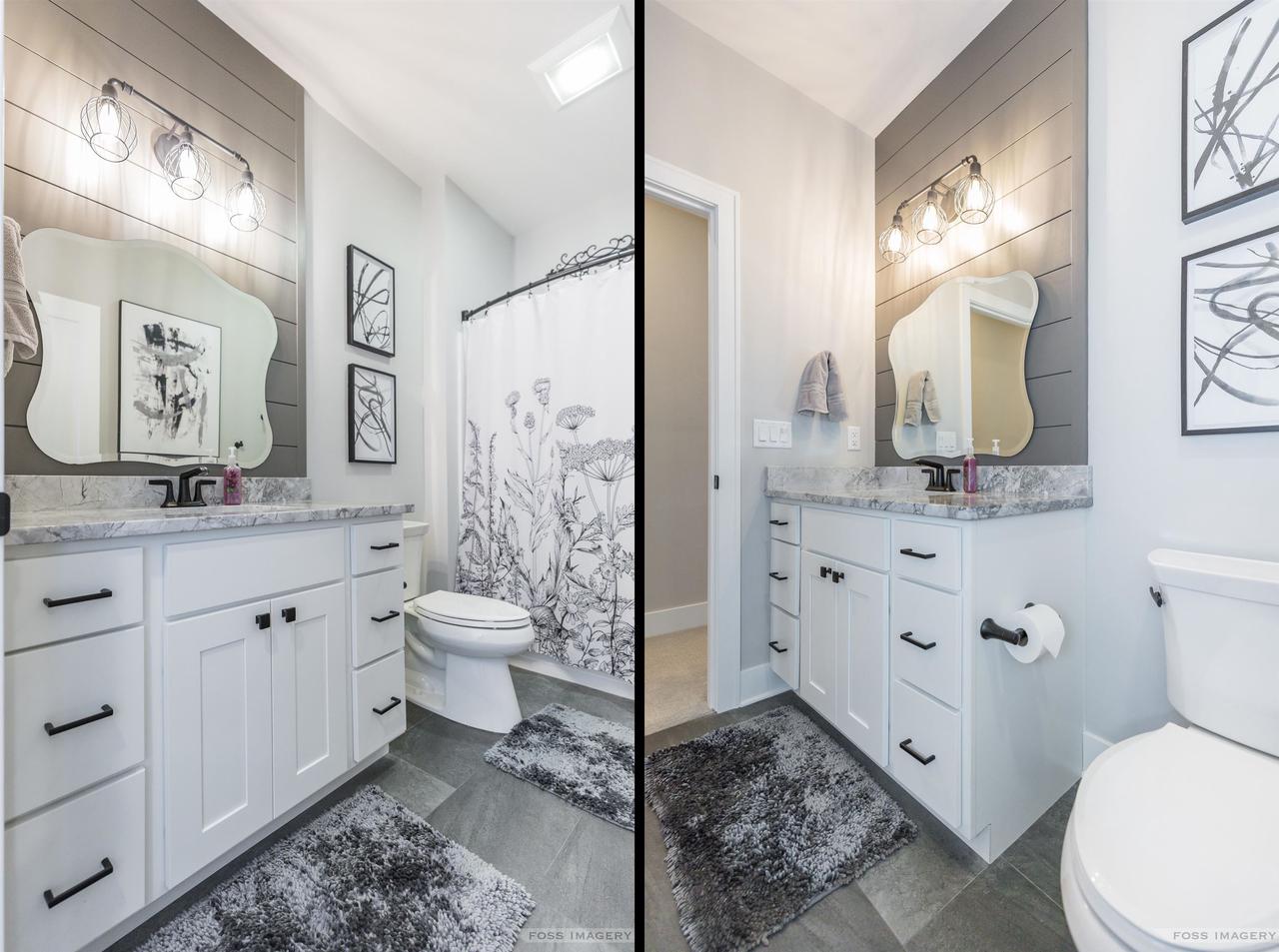 1406 Black Stallion Dr