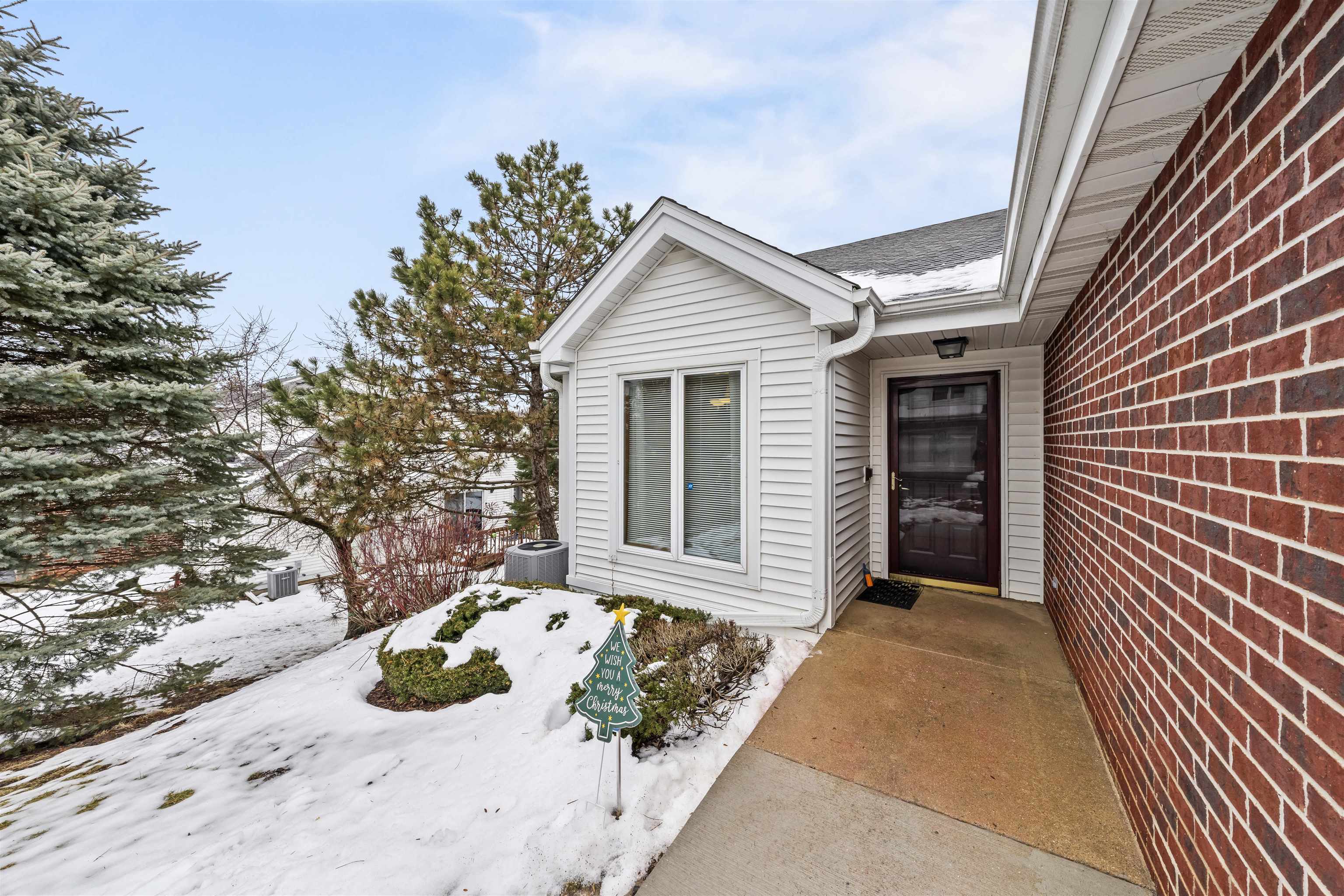 27 Boca Grande Way
