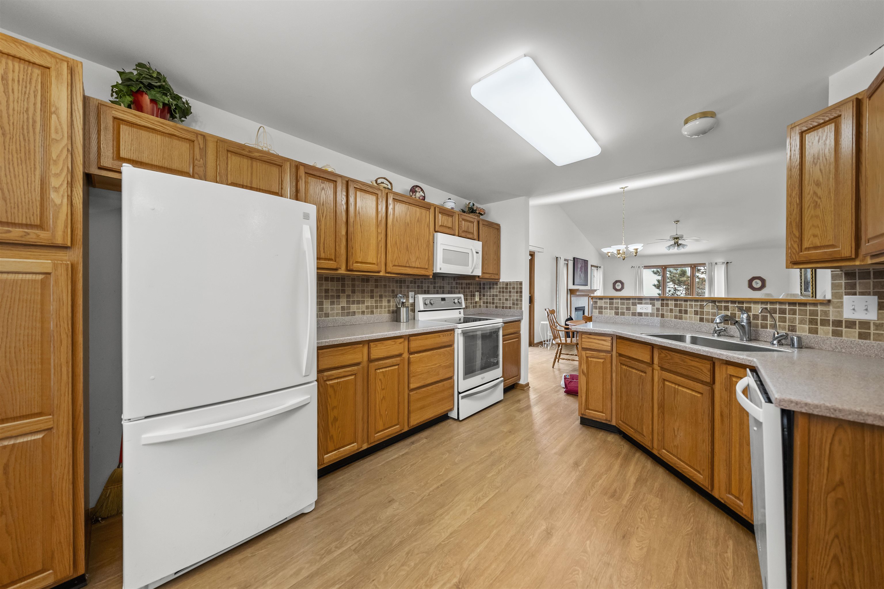 27 Boca Grande Way