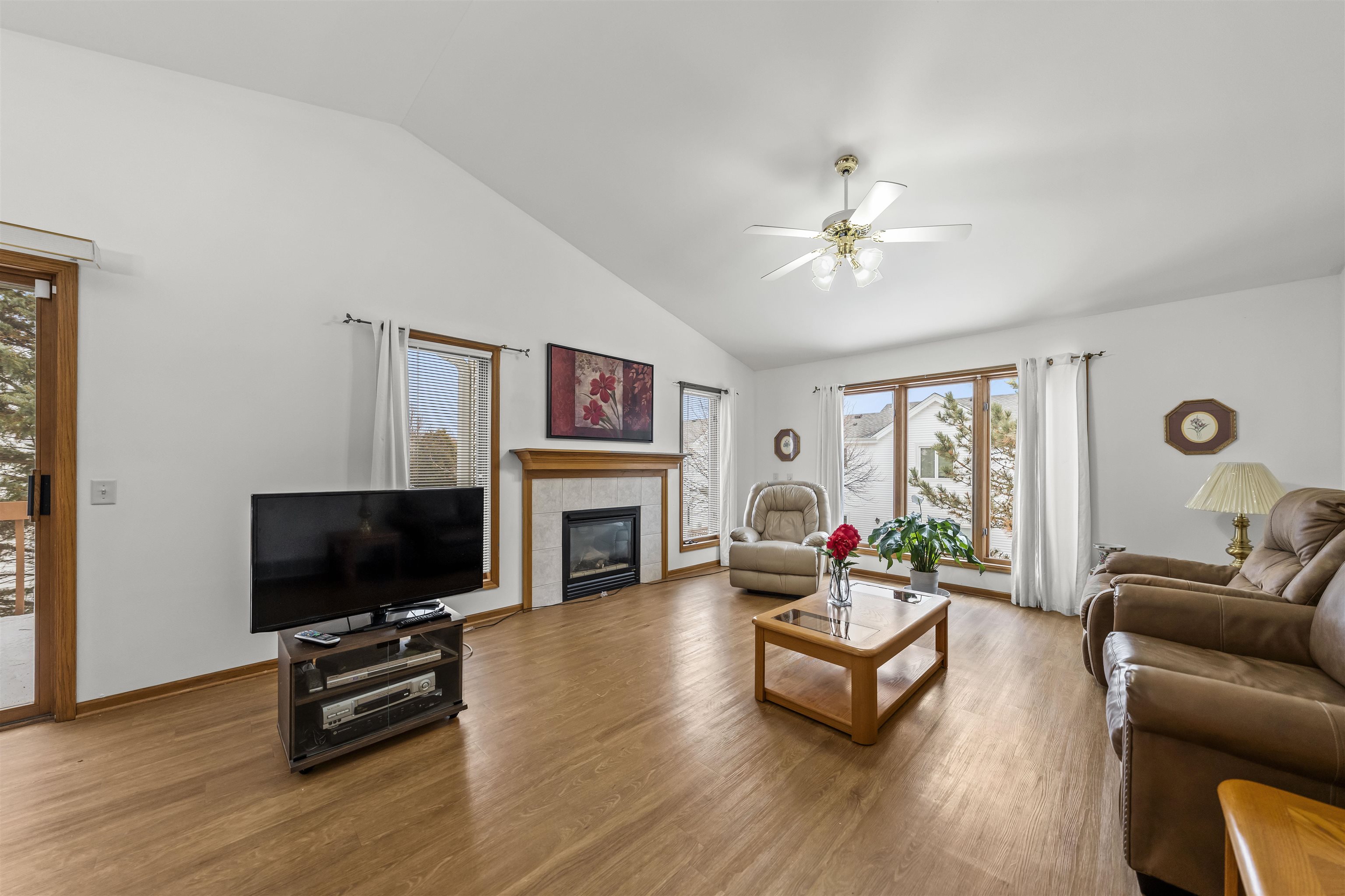 27 Boca Grande Way