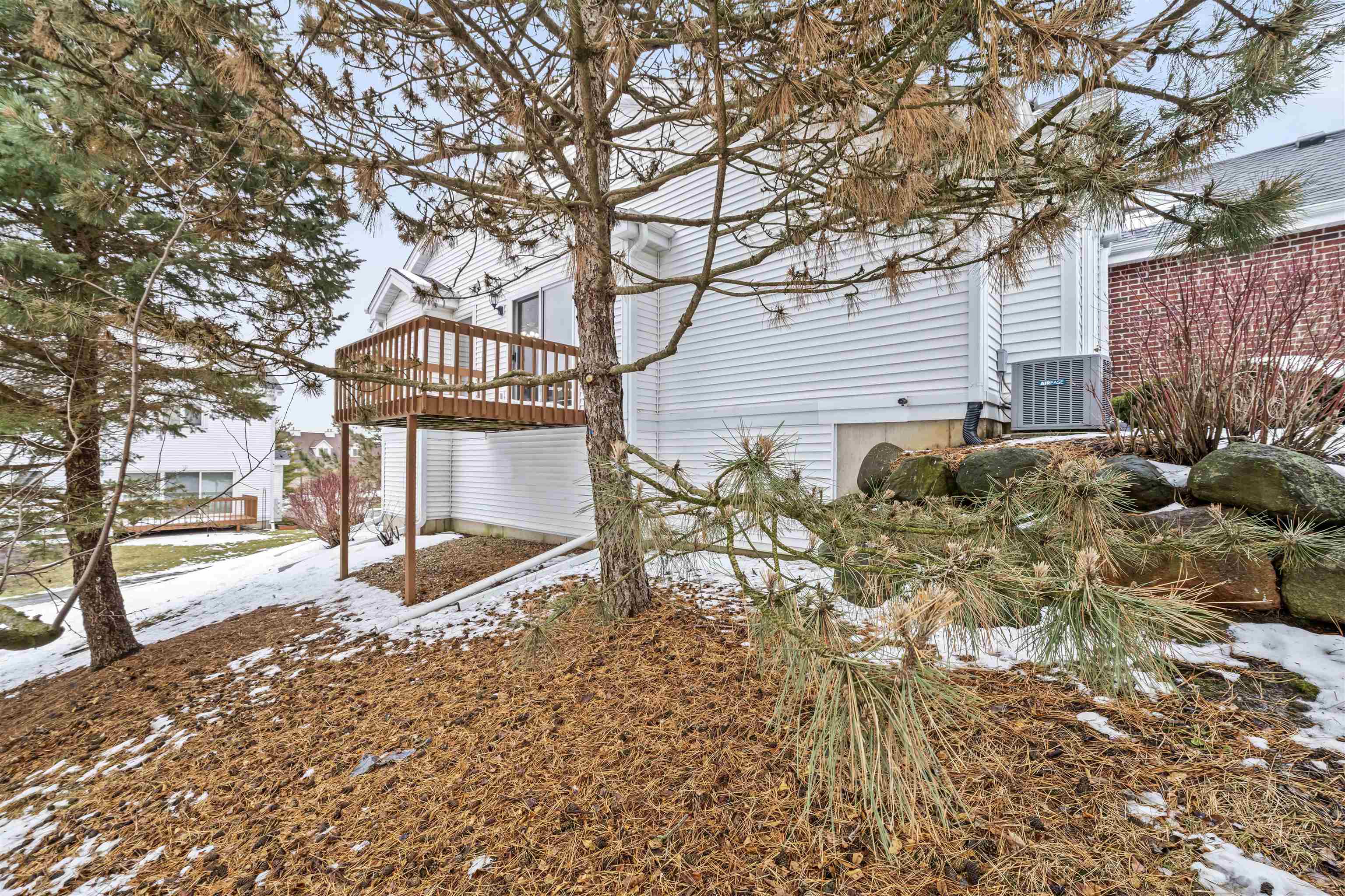 27 Boca Grande Way