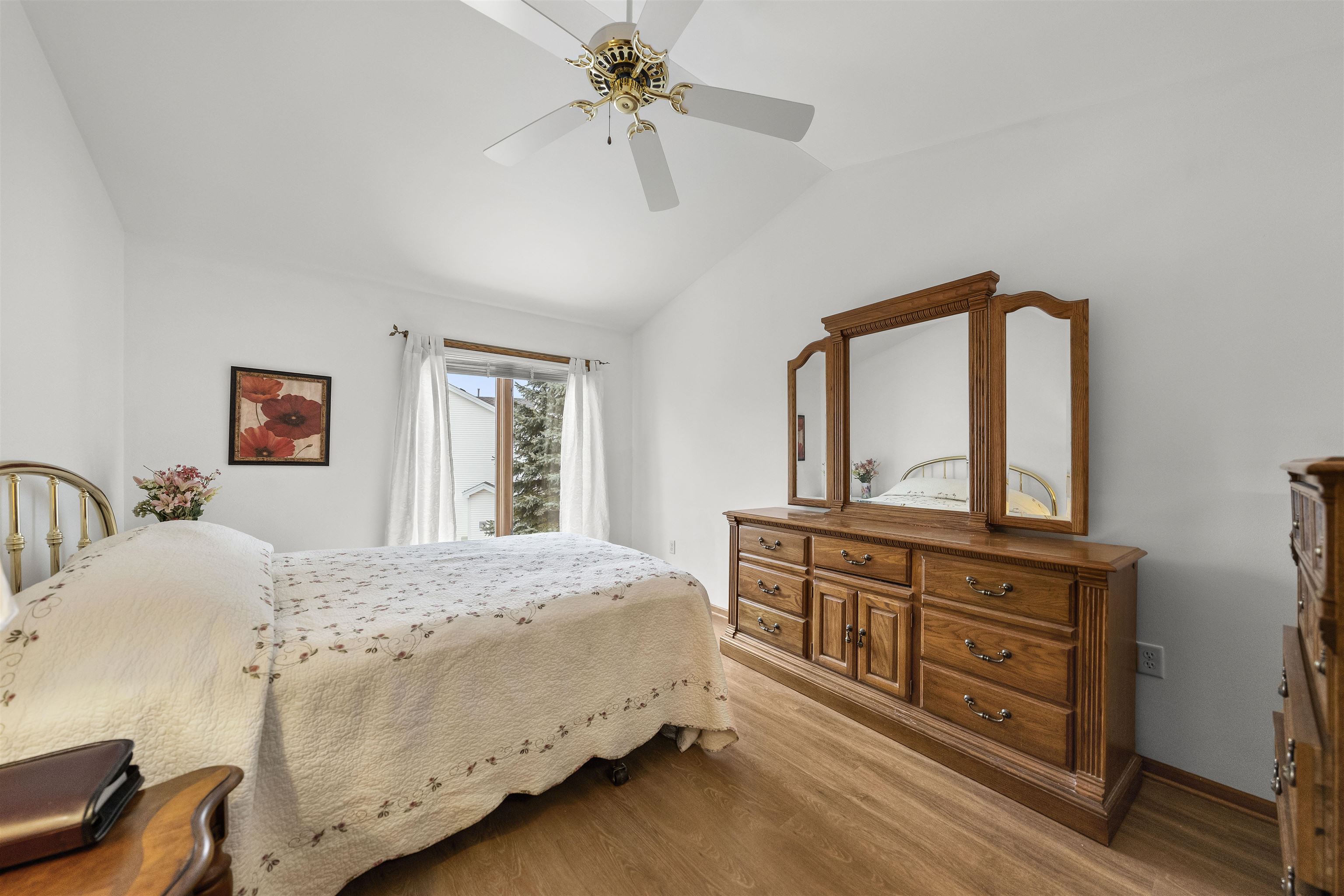 27 Boca Grande Way