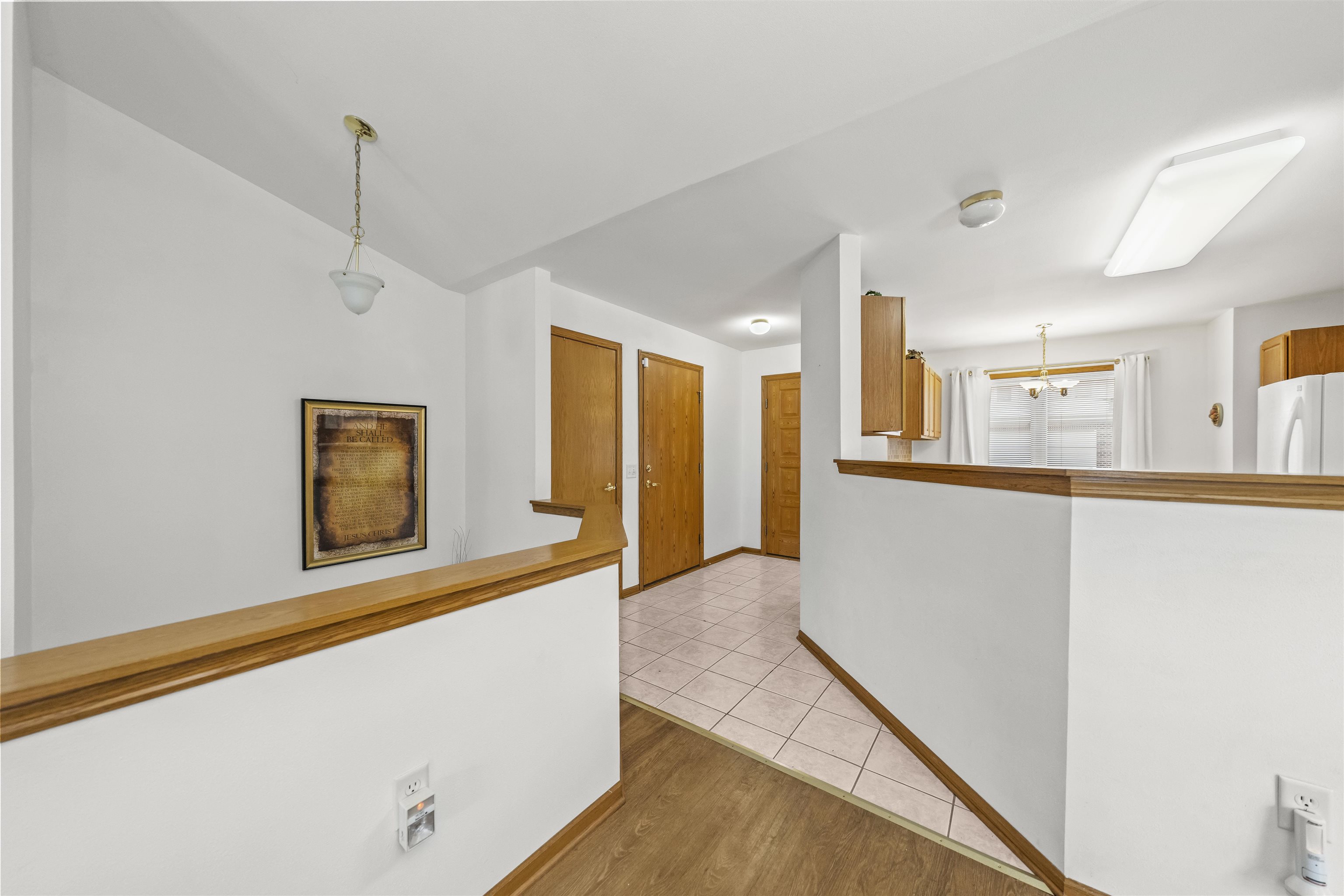 27 Boca Grande Way