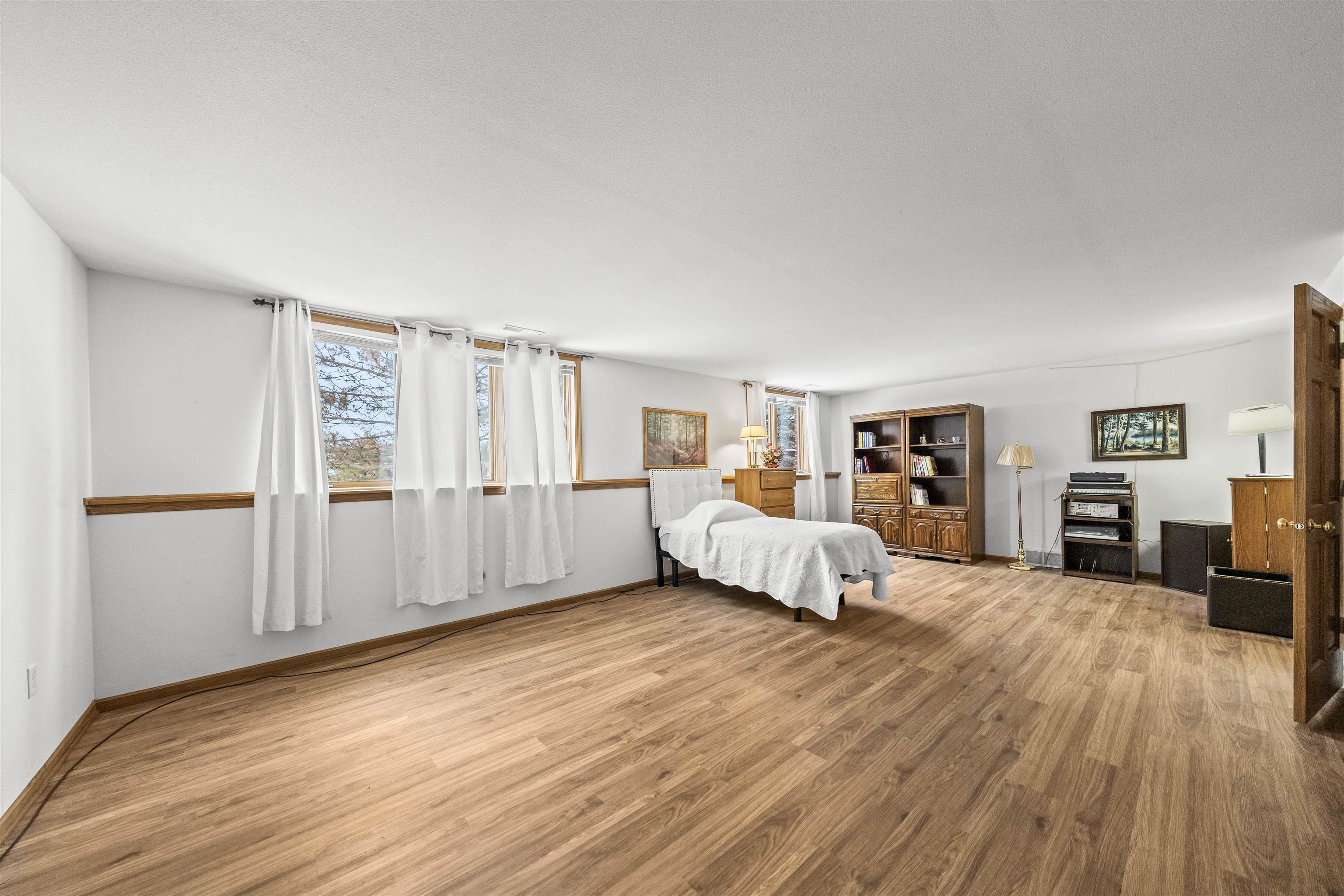 27 Boca Grande Way
