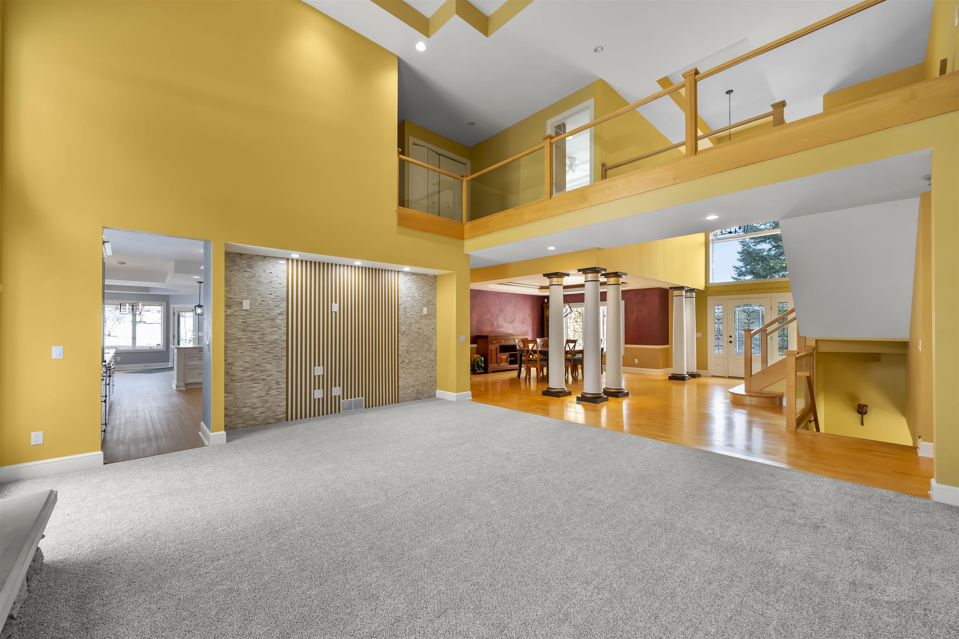 2989 Cassidy Court