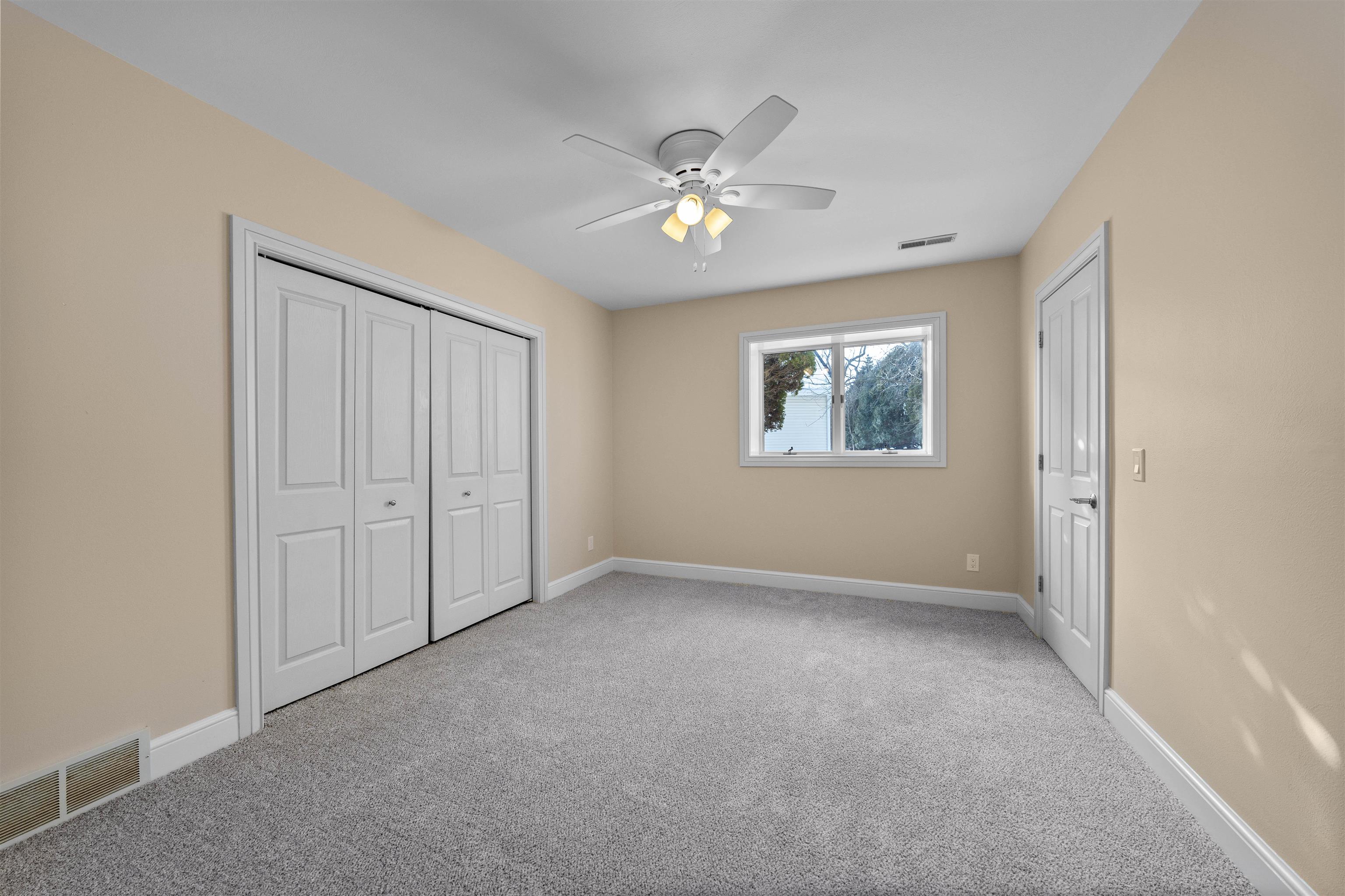 2989 Cassidy Court