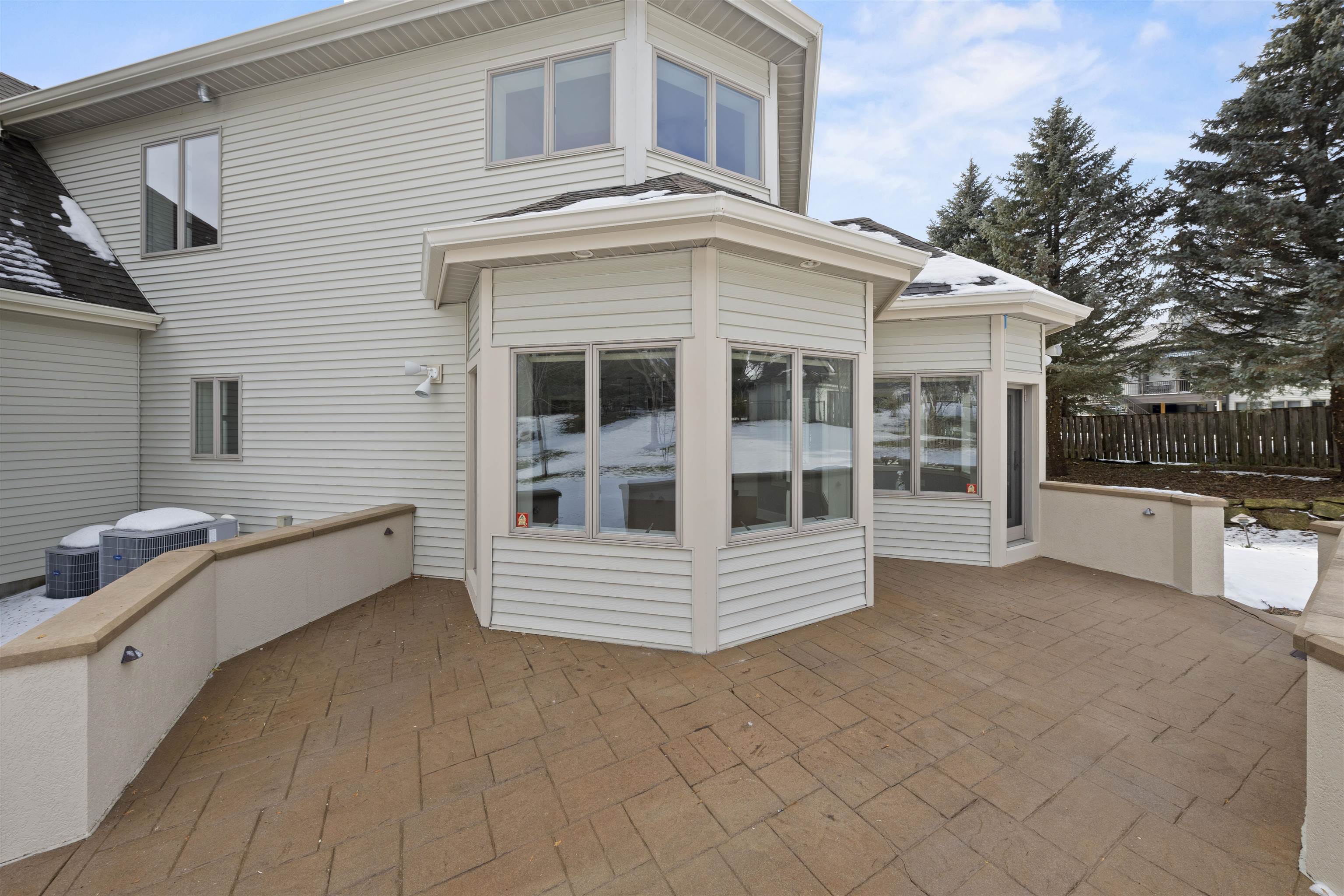 2989 Cassidy Court