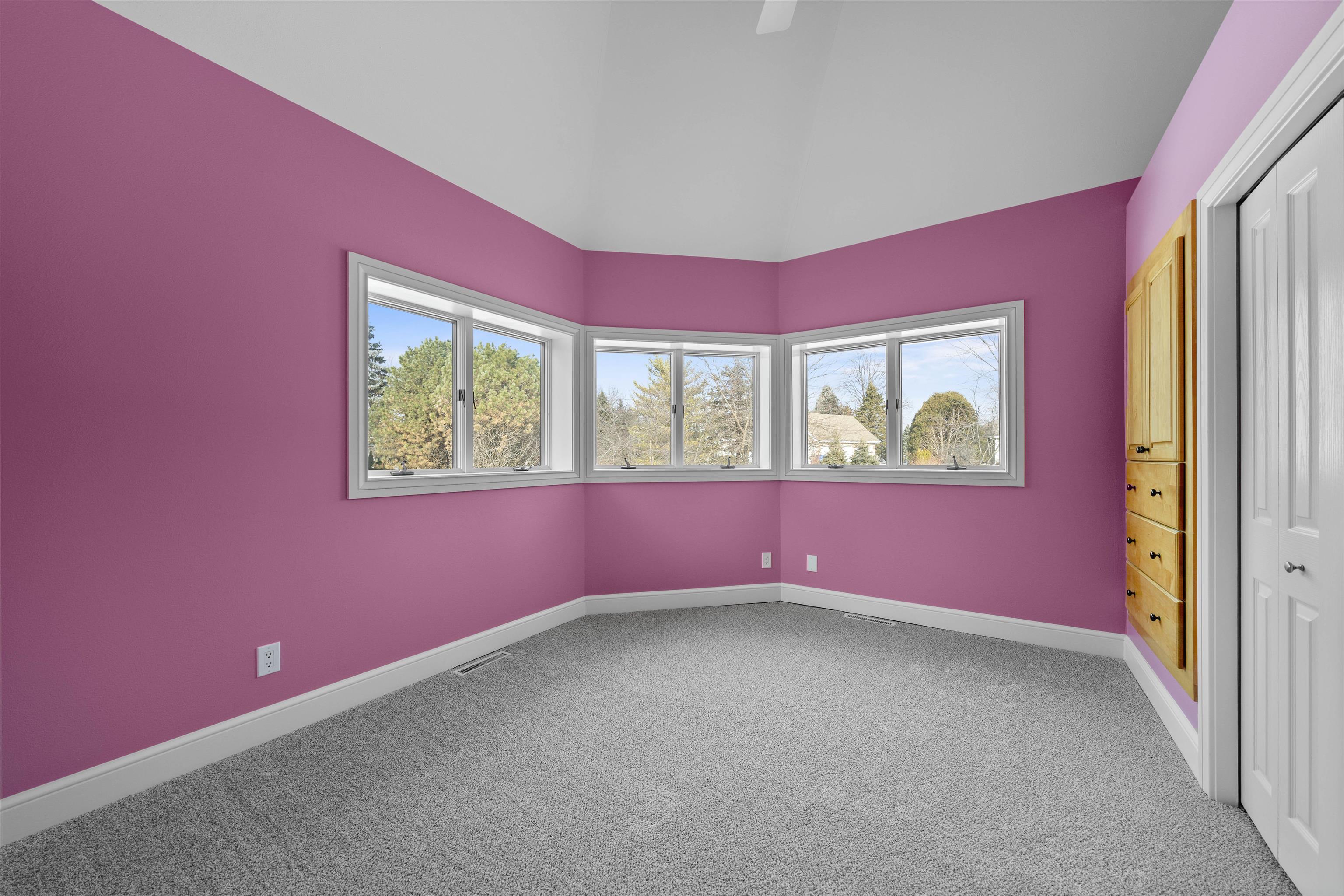 2989 Cassidy Court