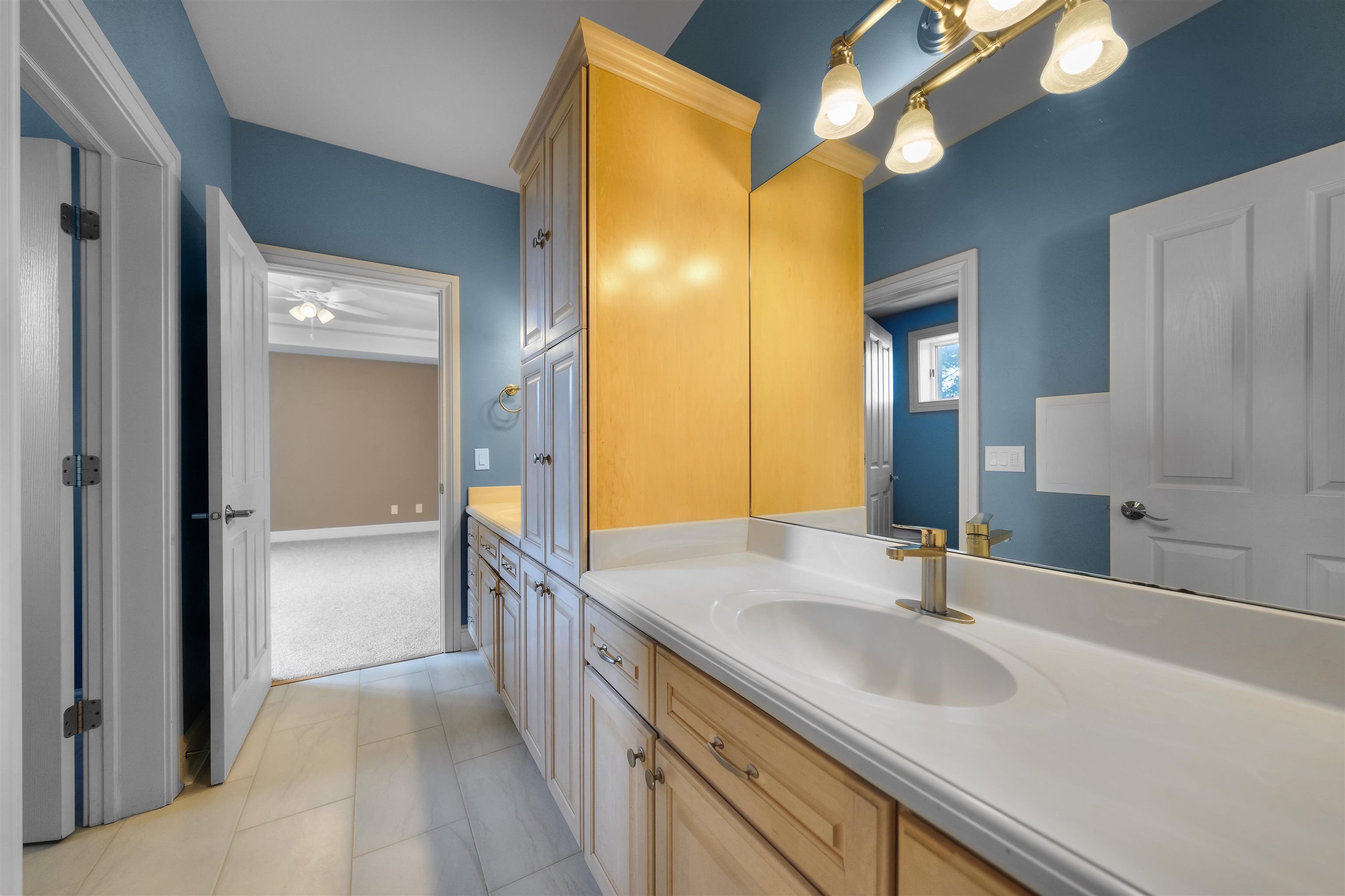 2989 Cassidy Court