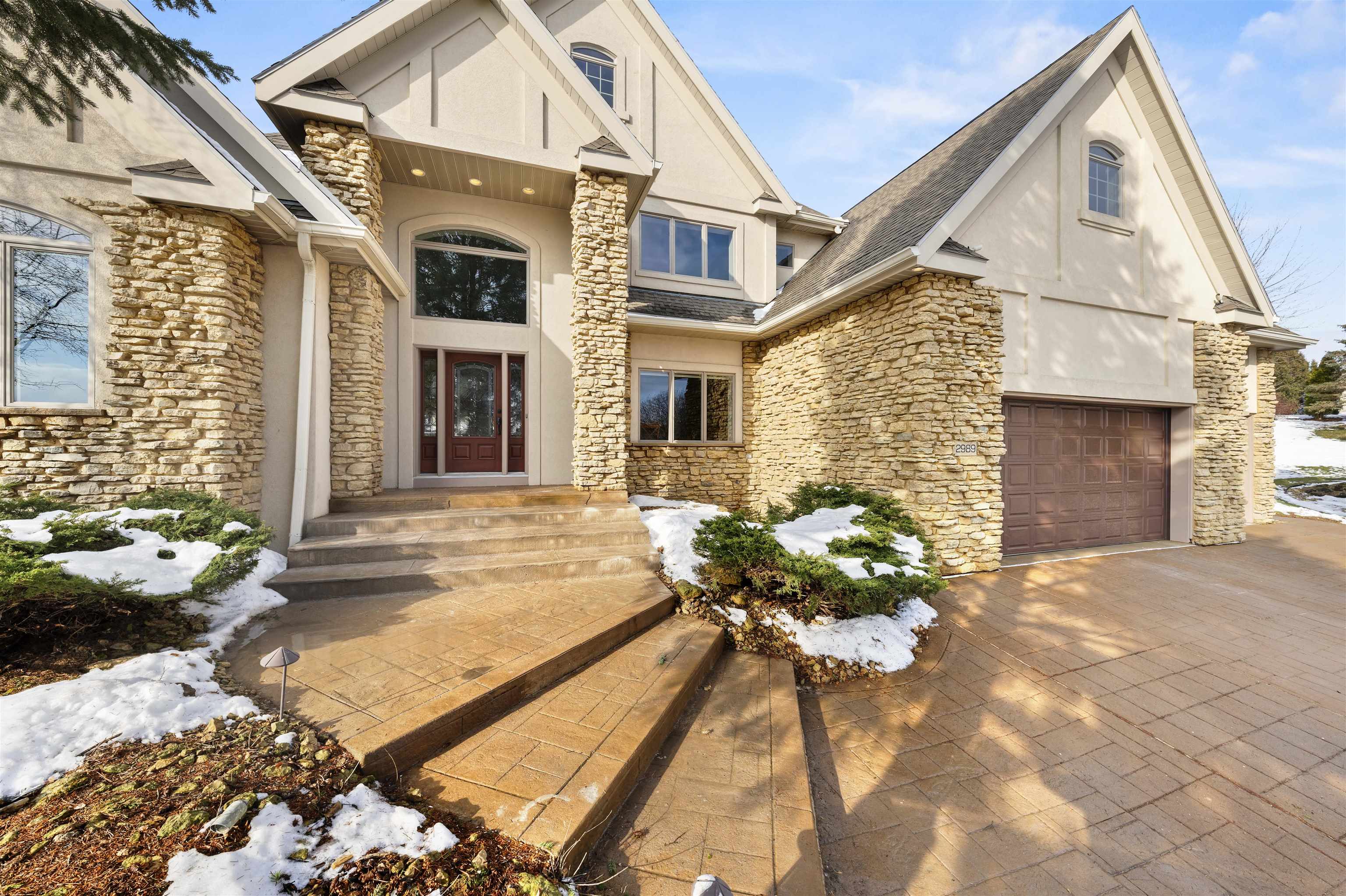 2989 Cassidy Court