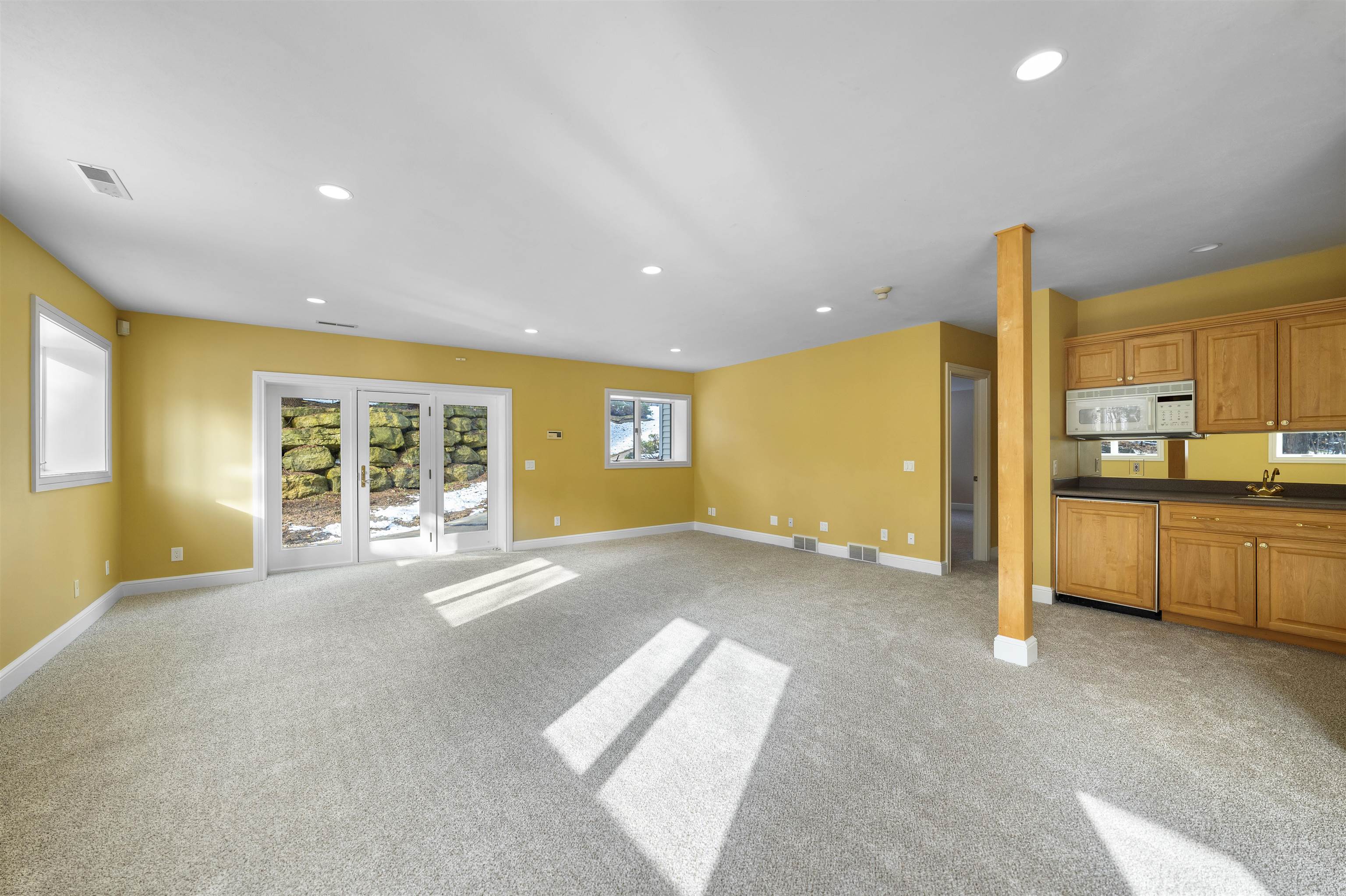 2989 Cassidy Court