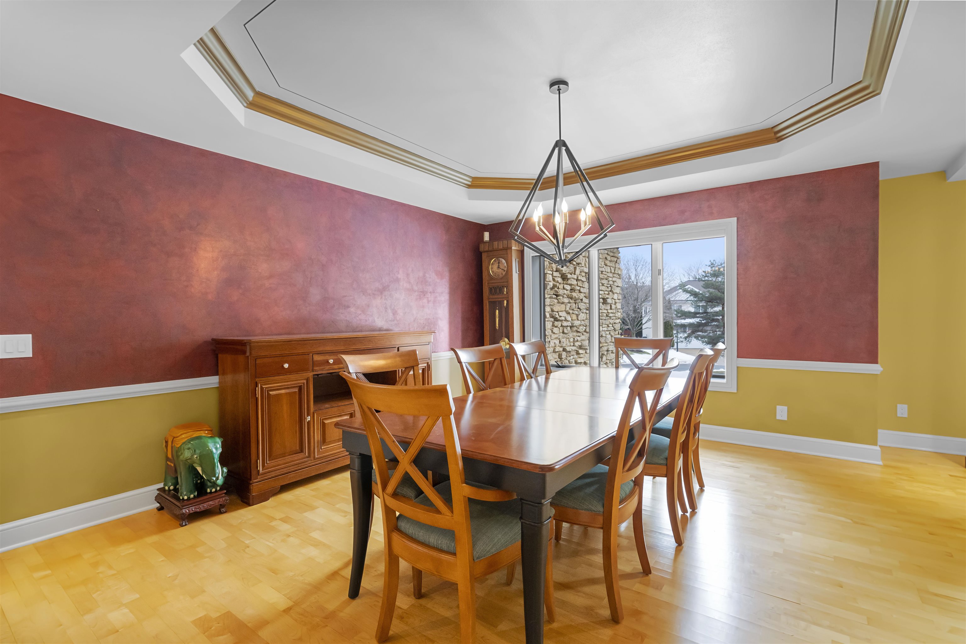 2989 Cassidy Court