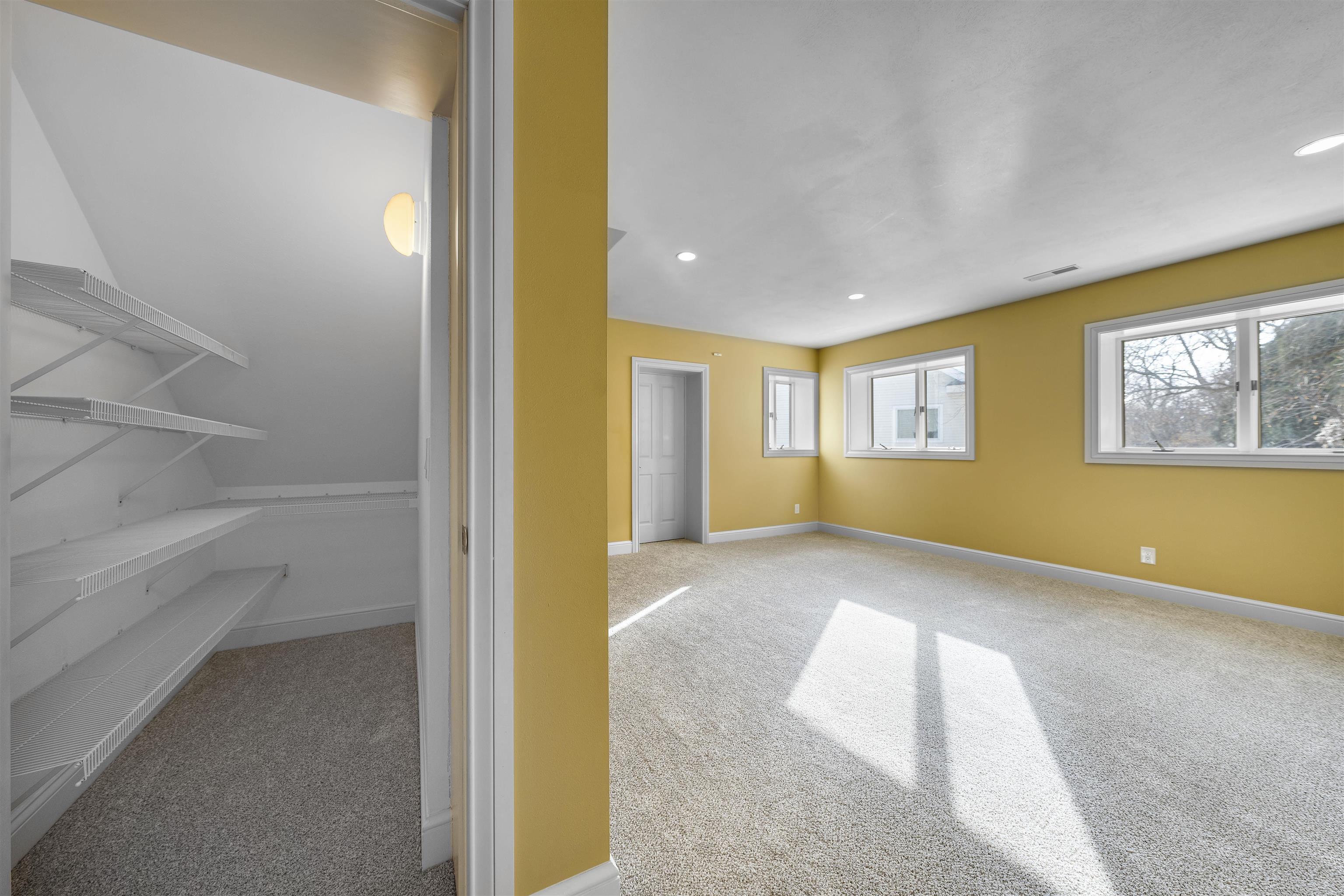 2989 Cassidy Court