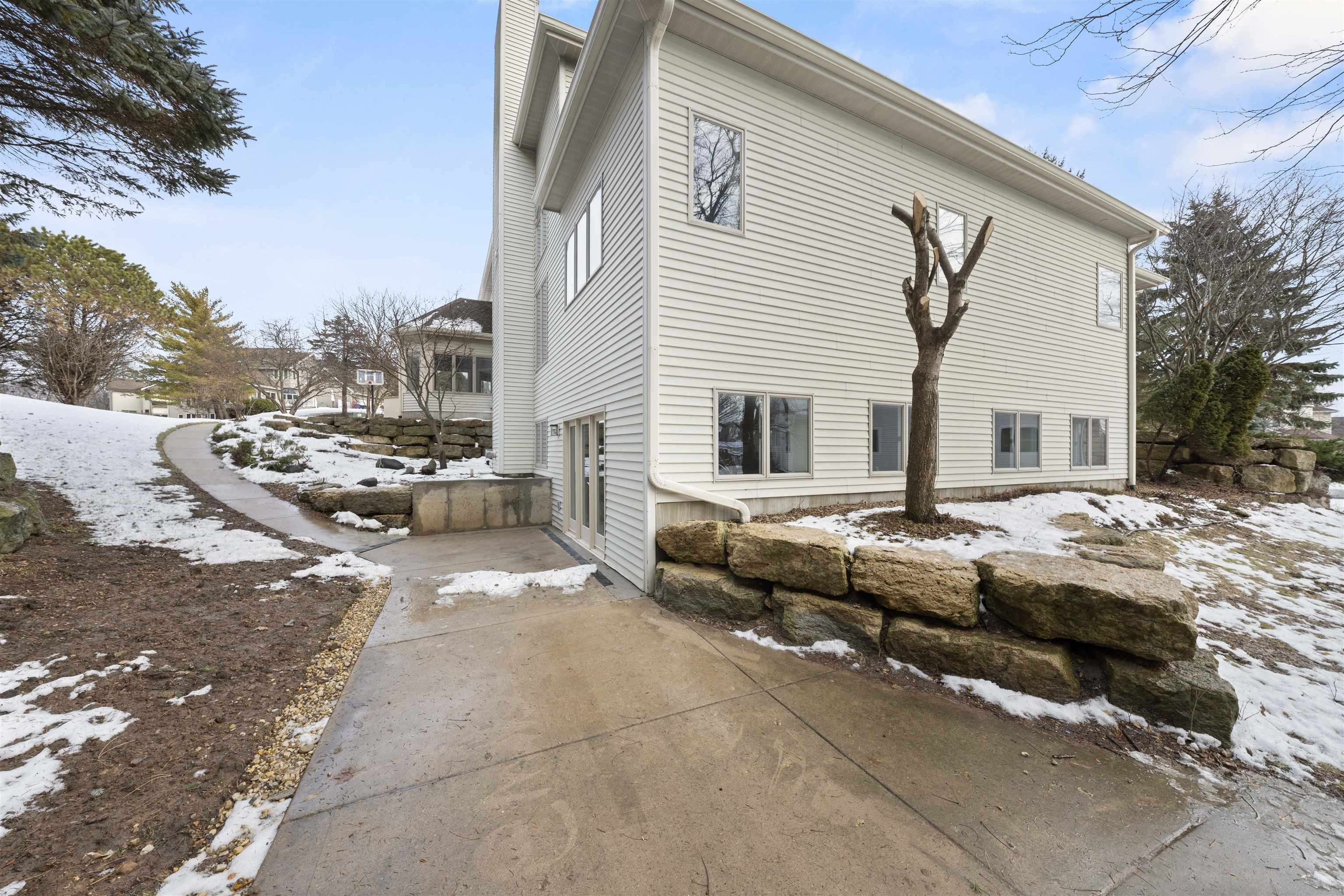 2989 Cassidy Court