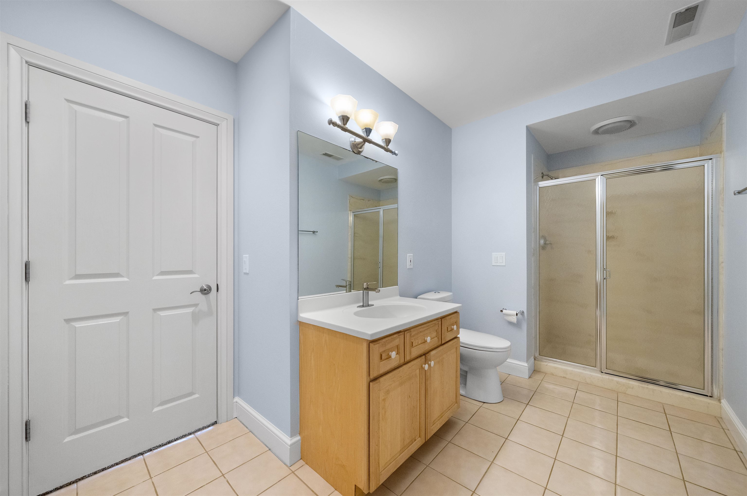 2989 Cassidy Court
