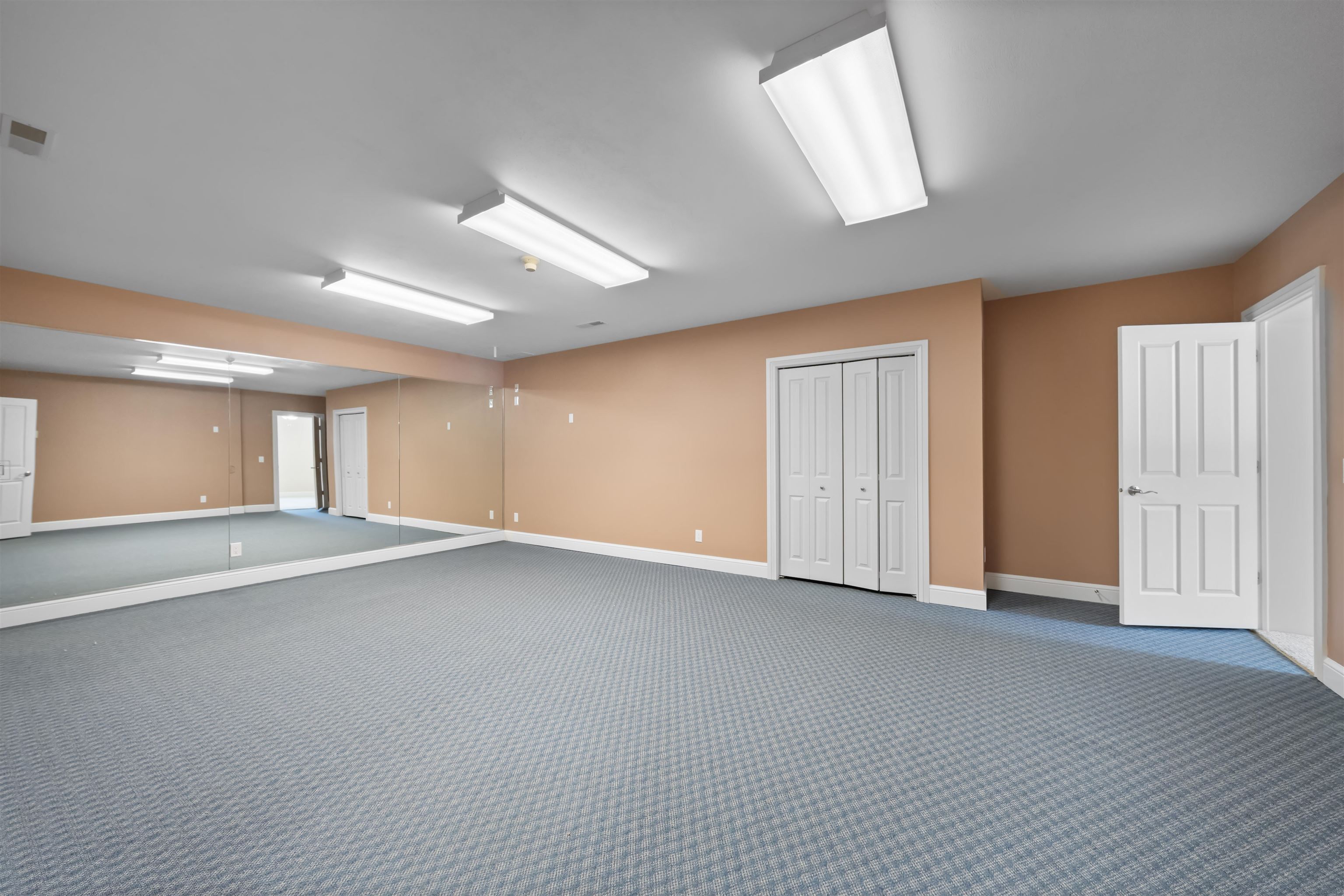 2989 Cassidy Court
