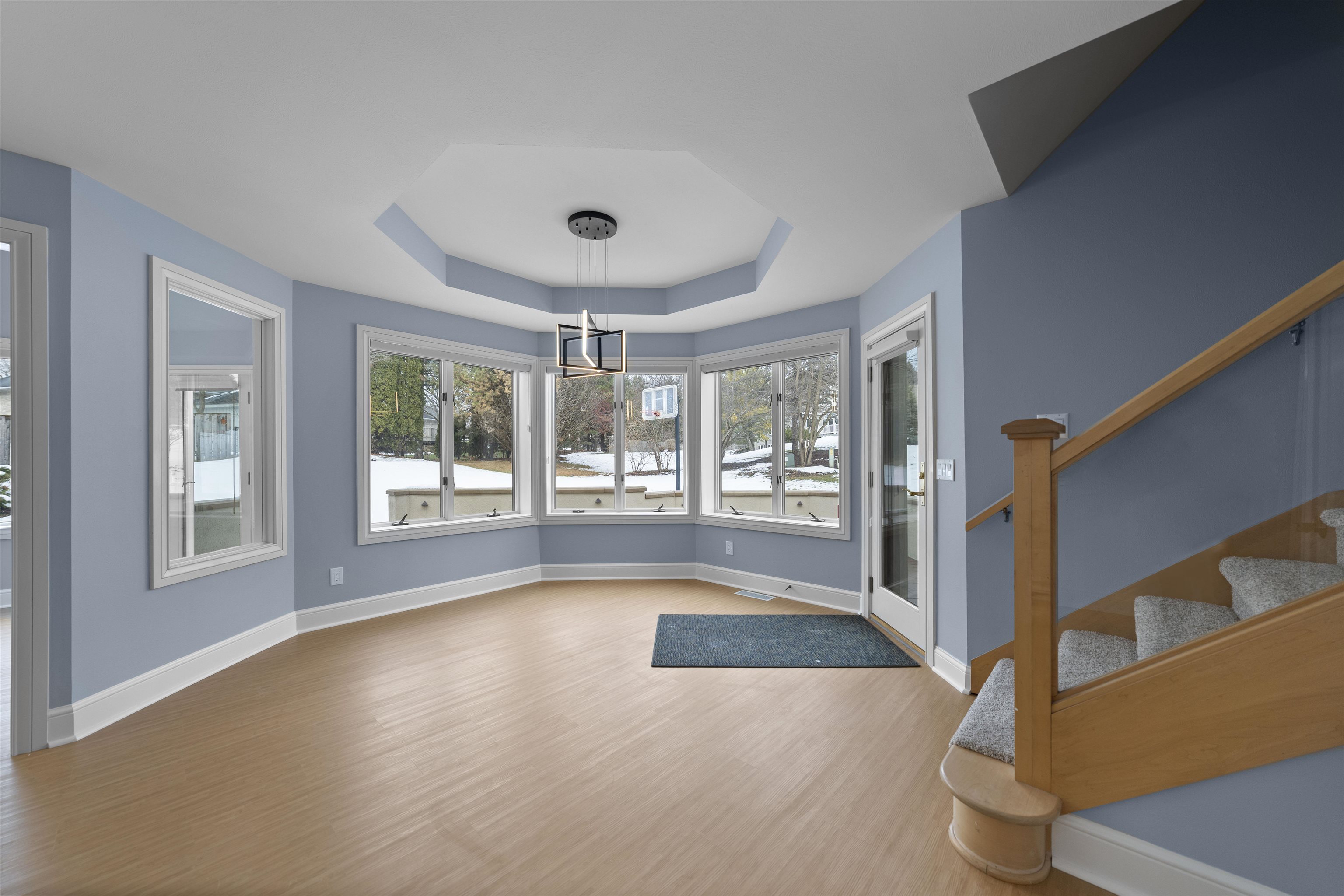 2989 Cassidy Court