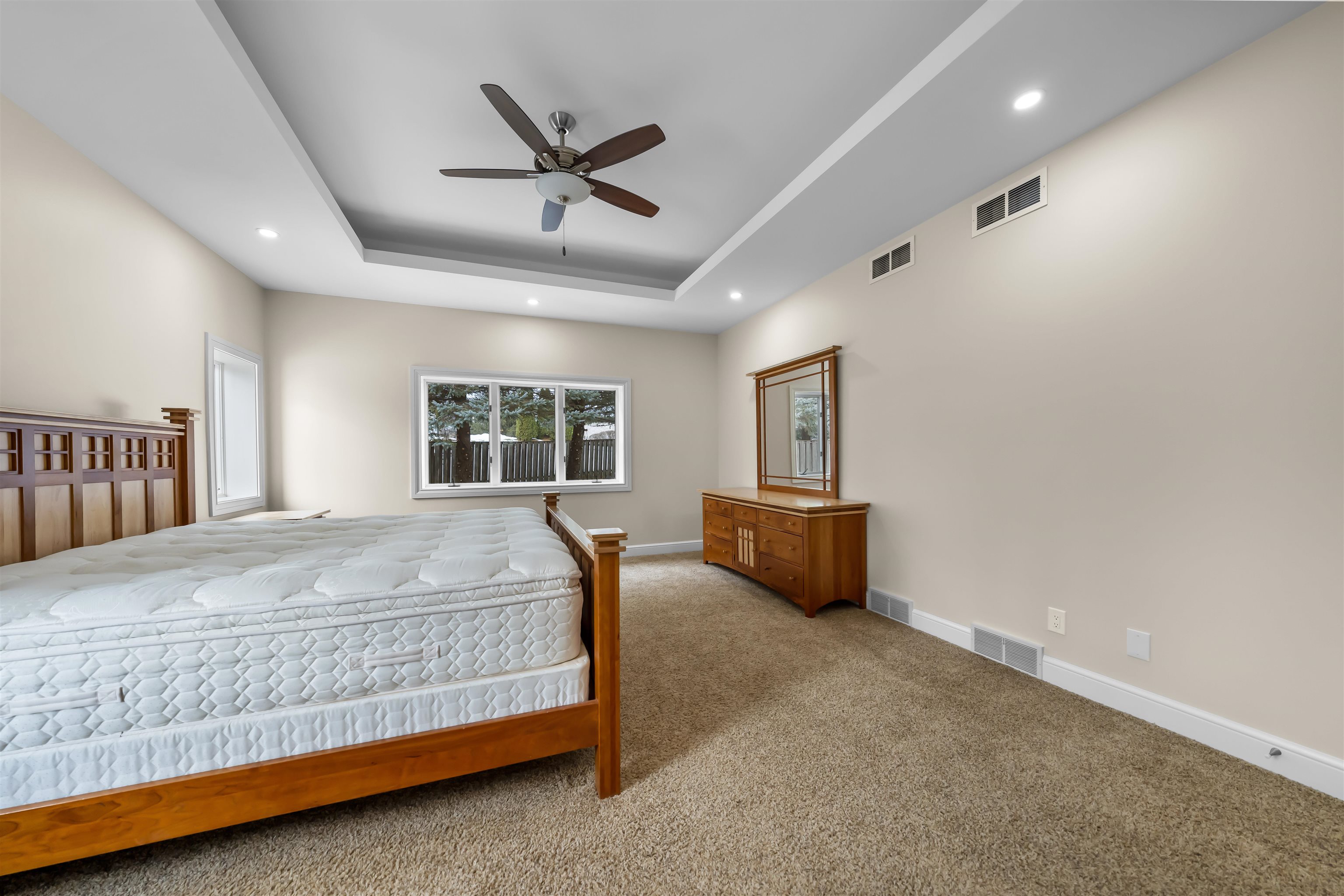 2989 Cassidy Court