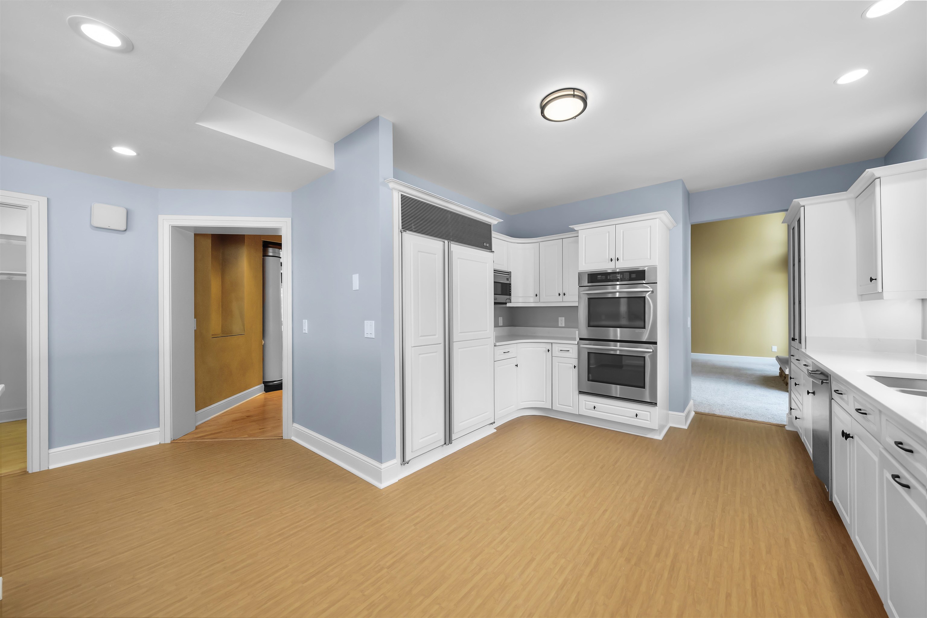 2989 Cassidy Court
