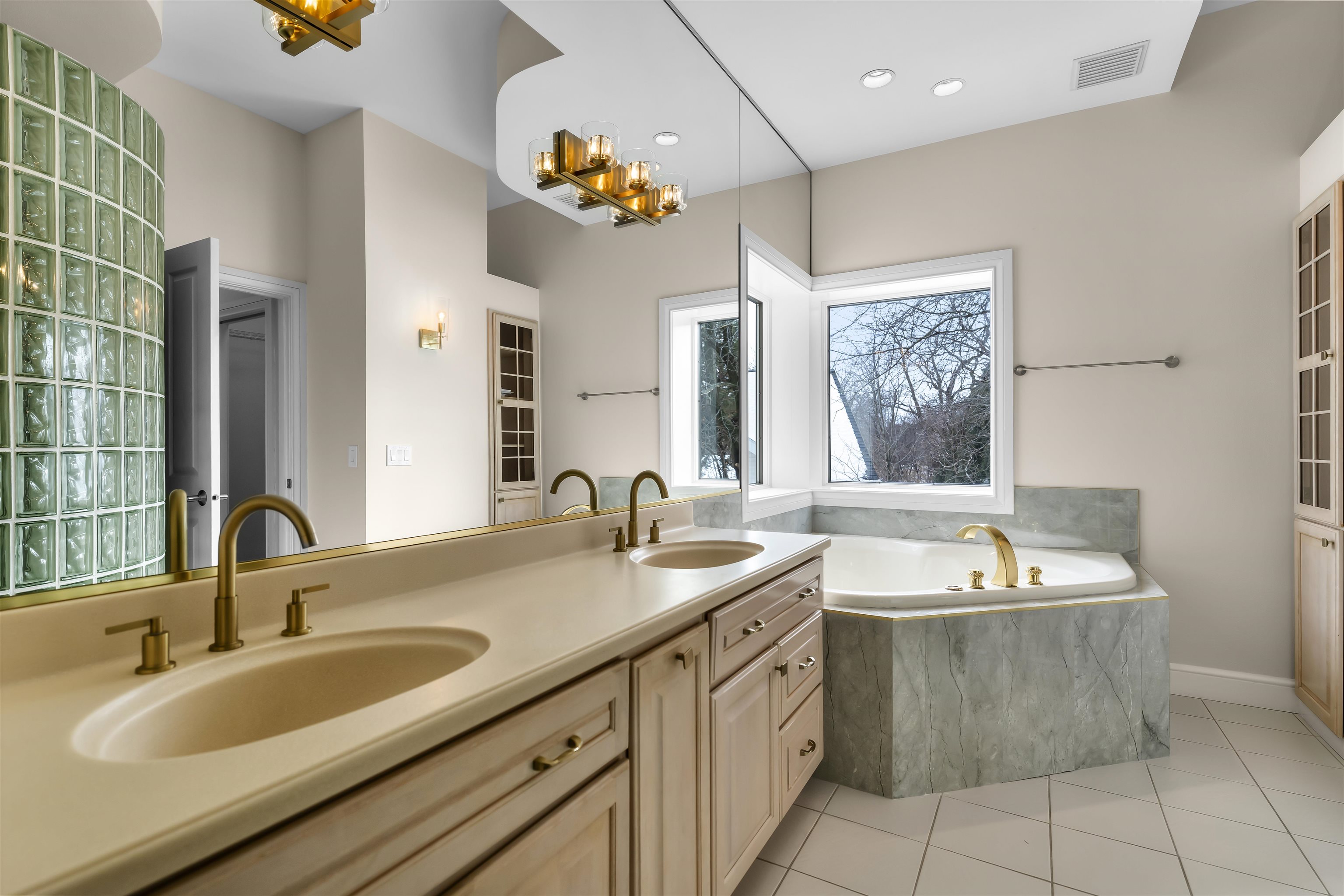 2989 Cassidy Court