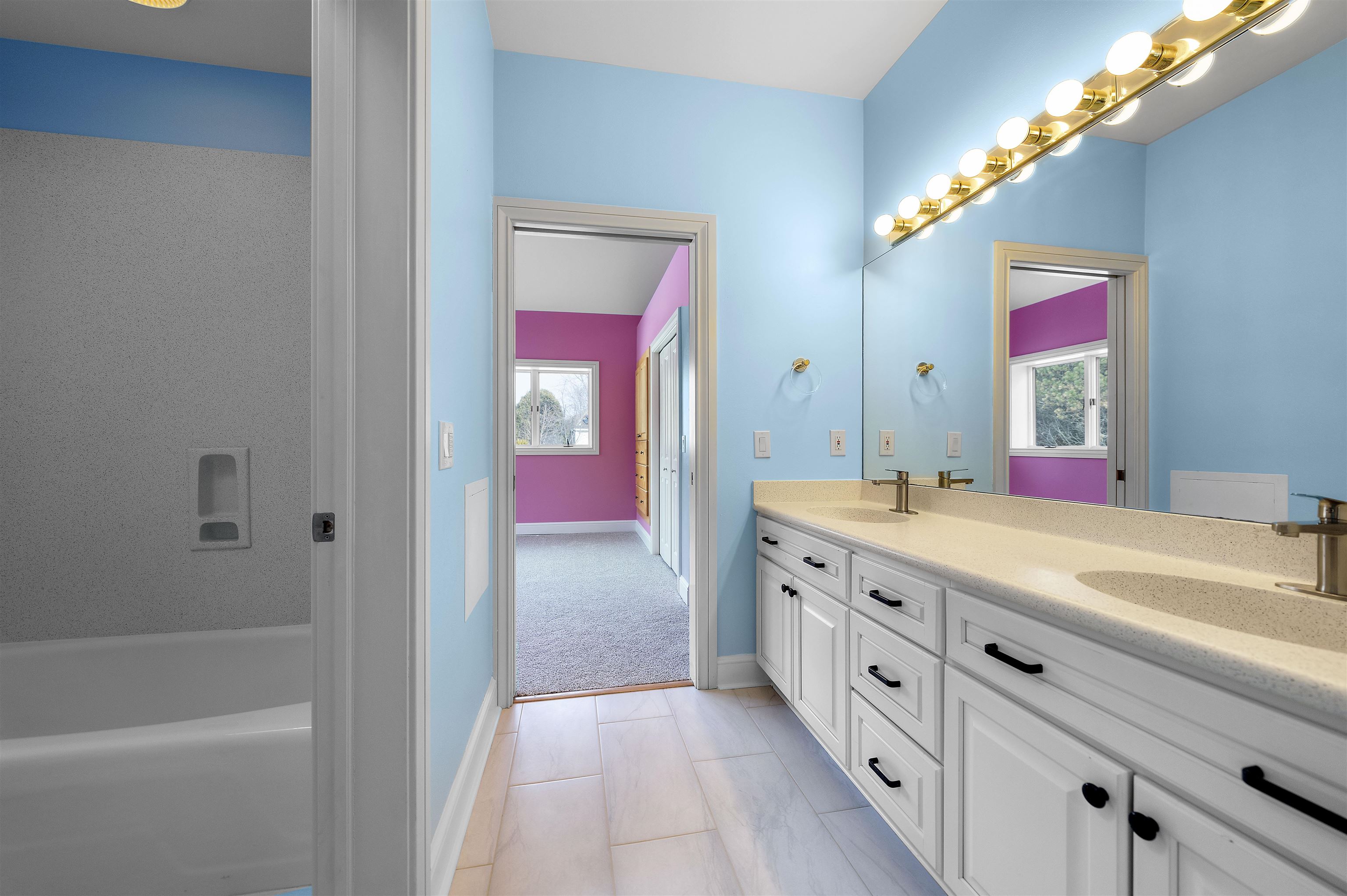 2989 Cassidy Court