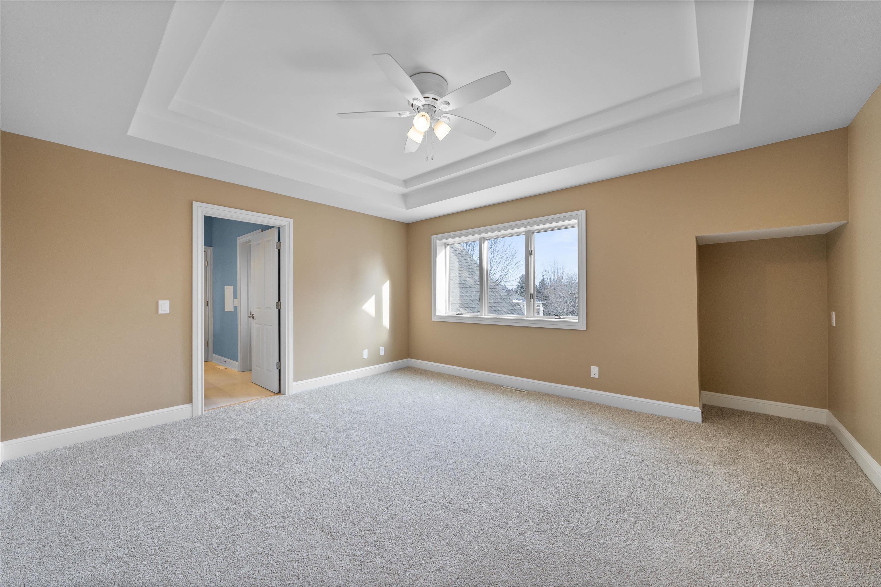 2989 Cassidy Court