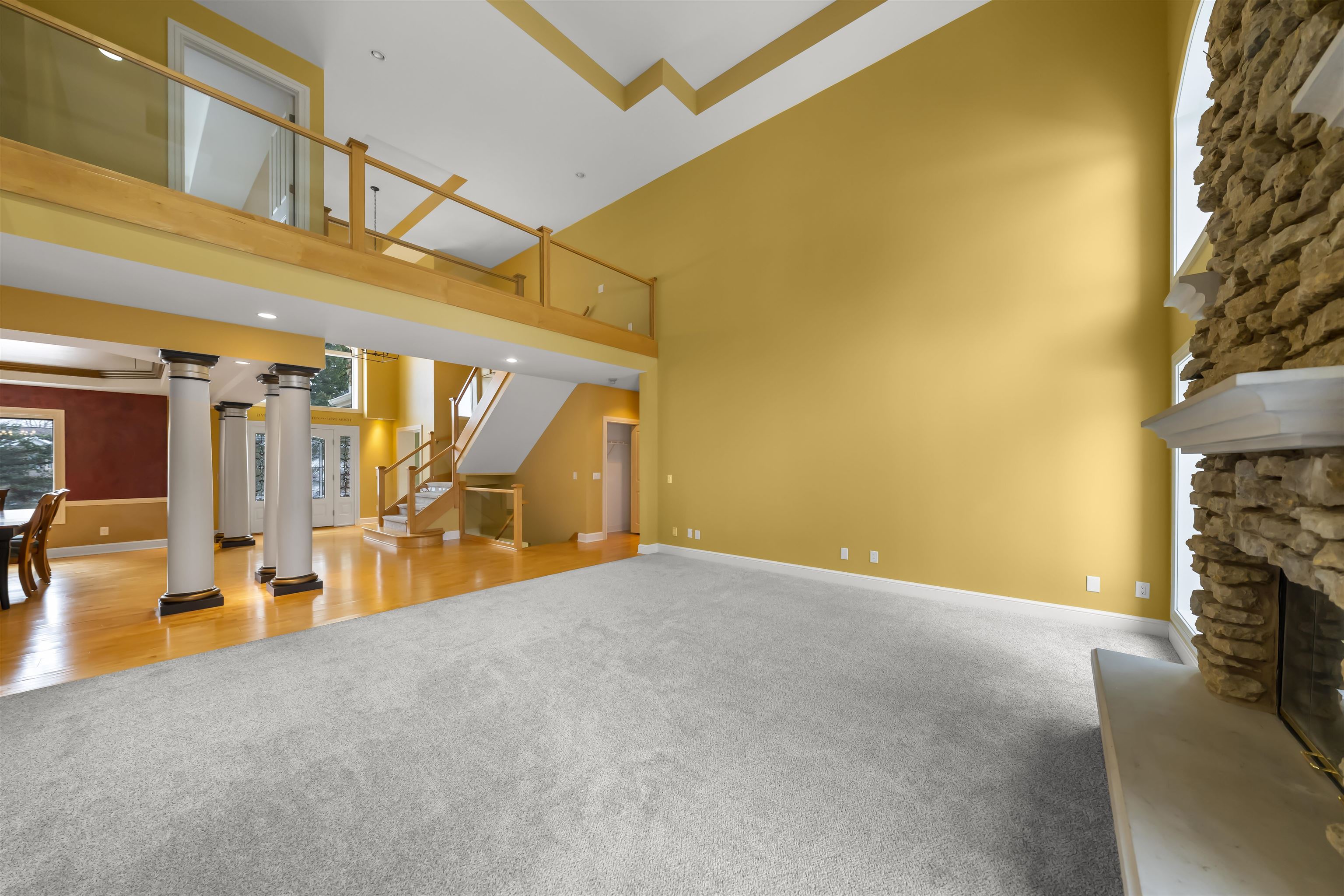 2989 Cassidy Court