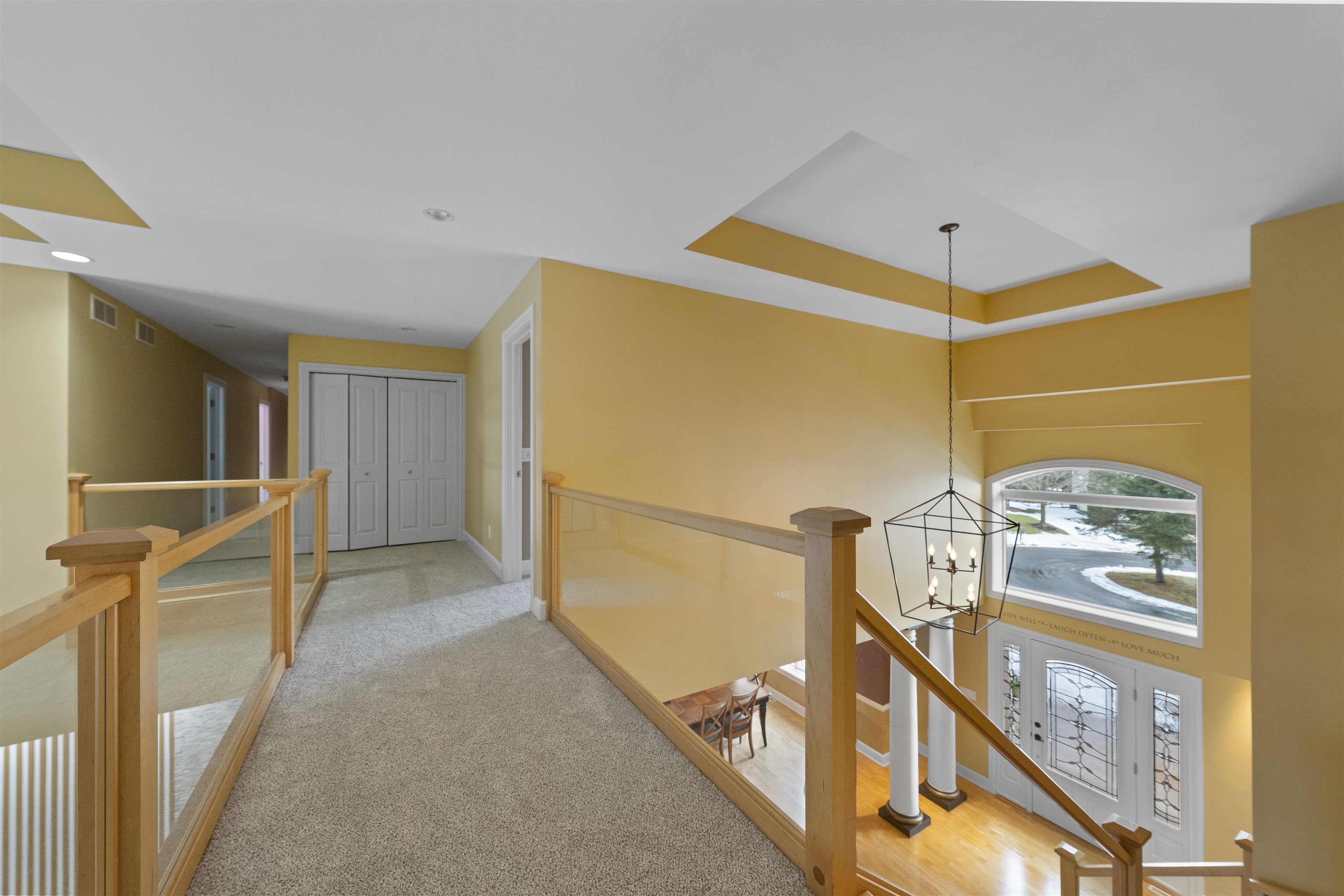 2989 Cassidy Court