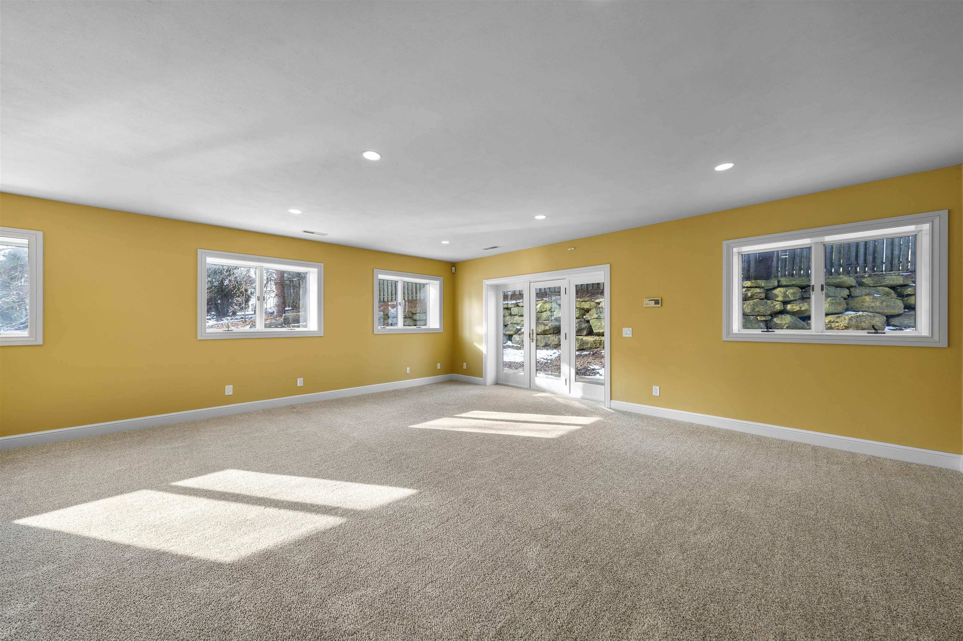 2989 Cassidy Court