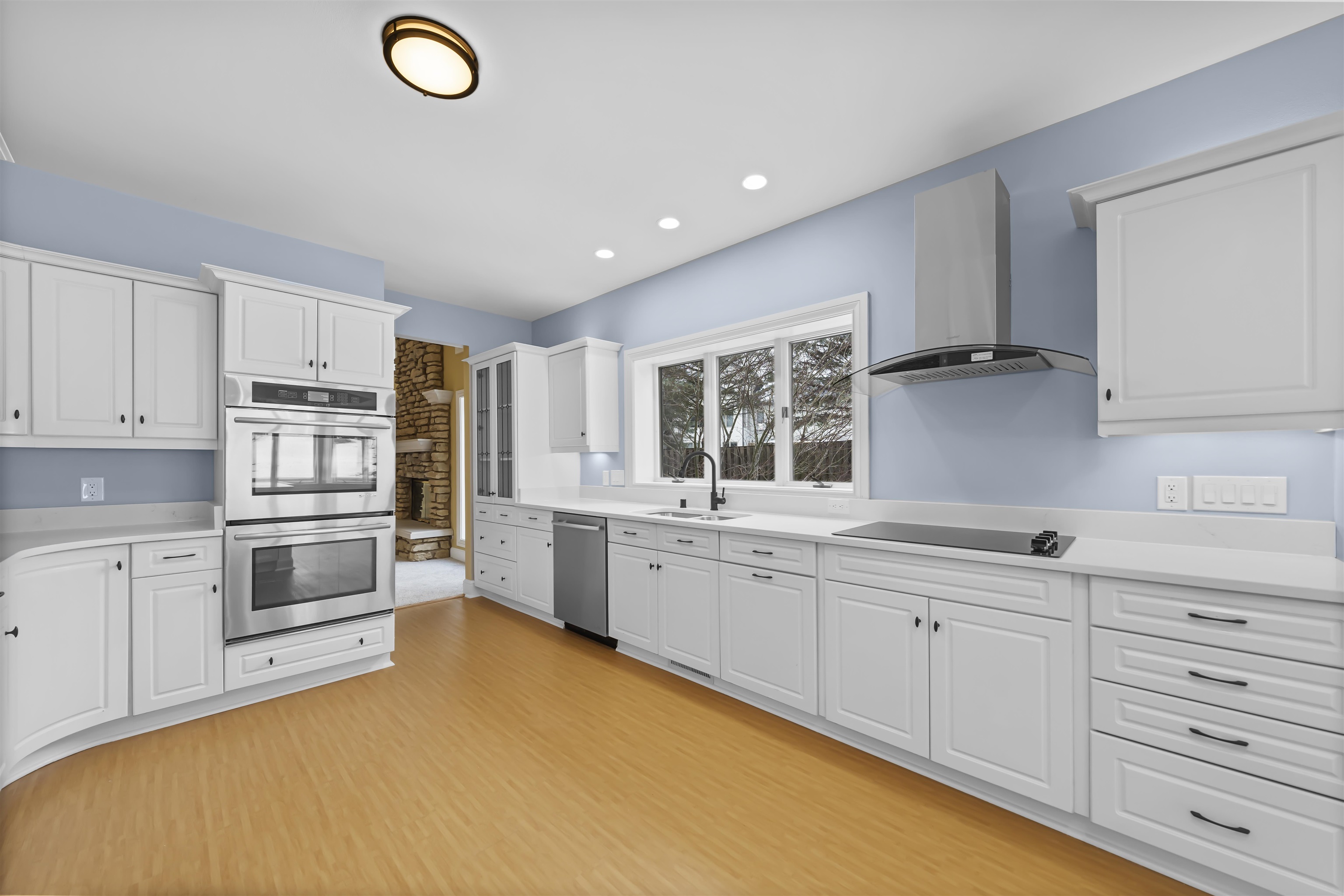 2989 Cassidy Court