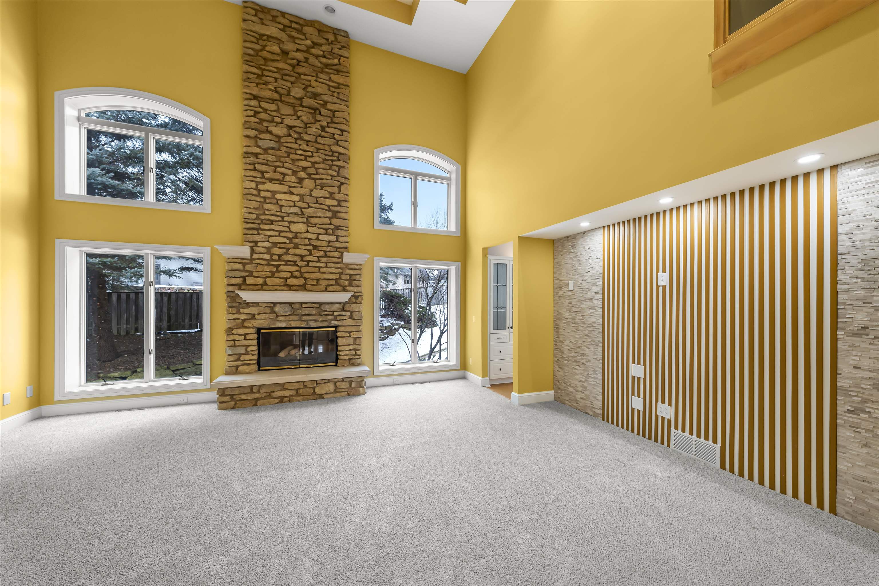 2989 Cassidy Court
