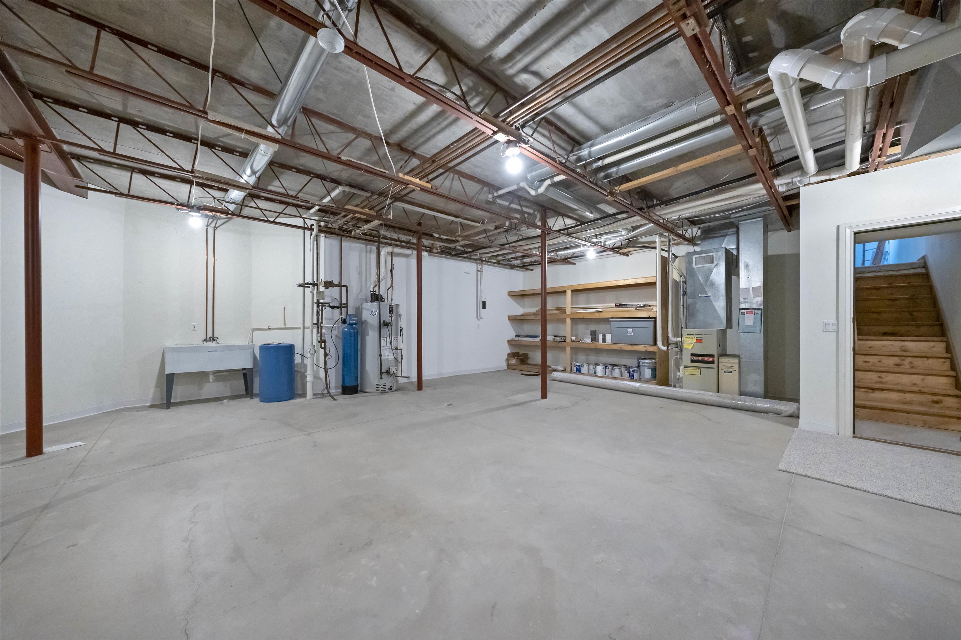 2989 Cassidy Court