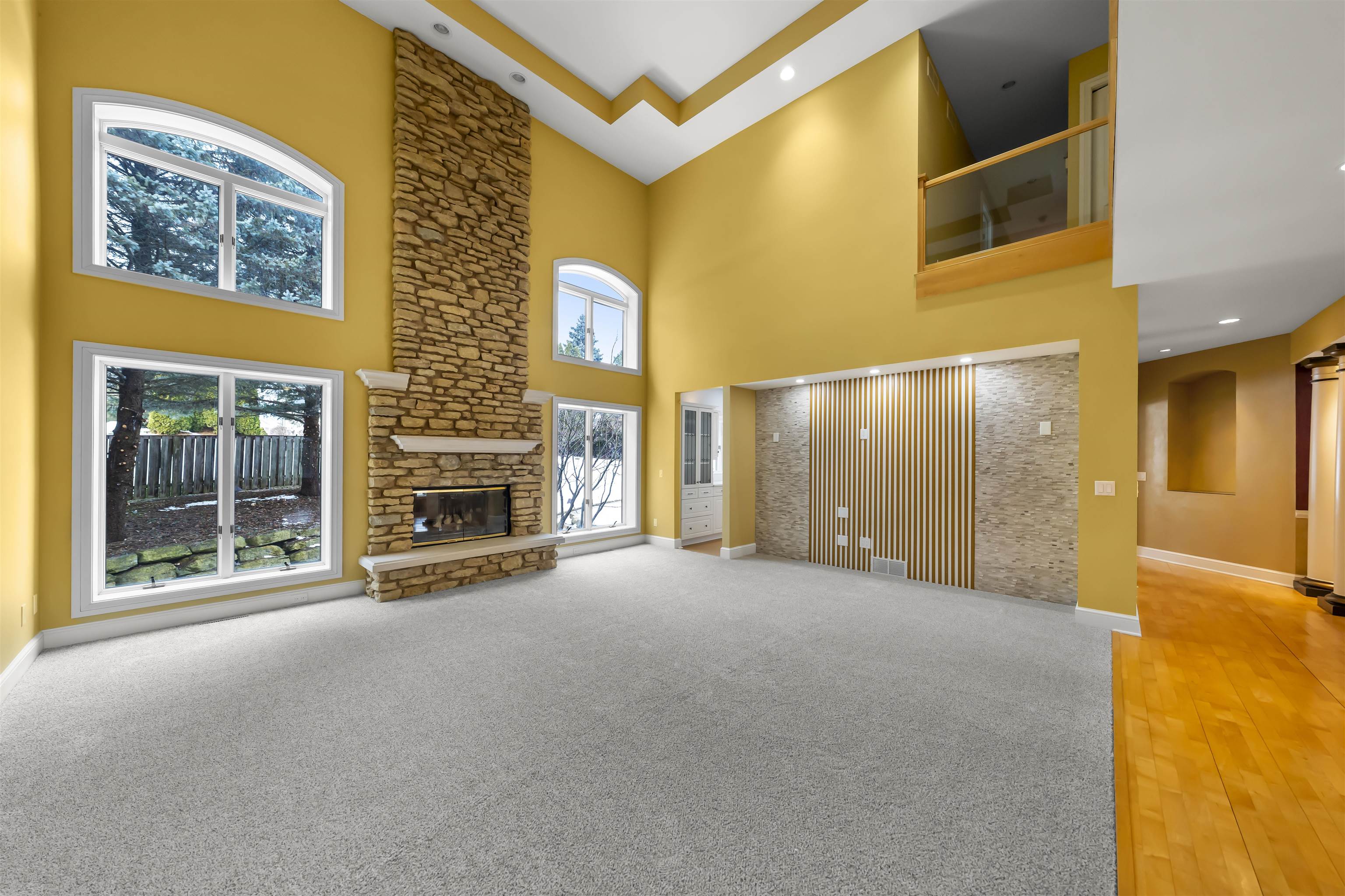 2989 Cassidy Court
