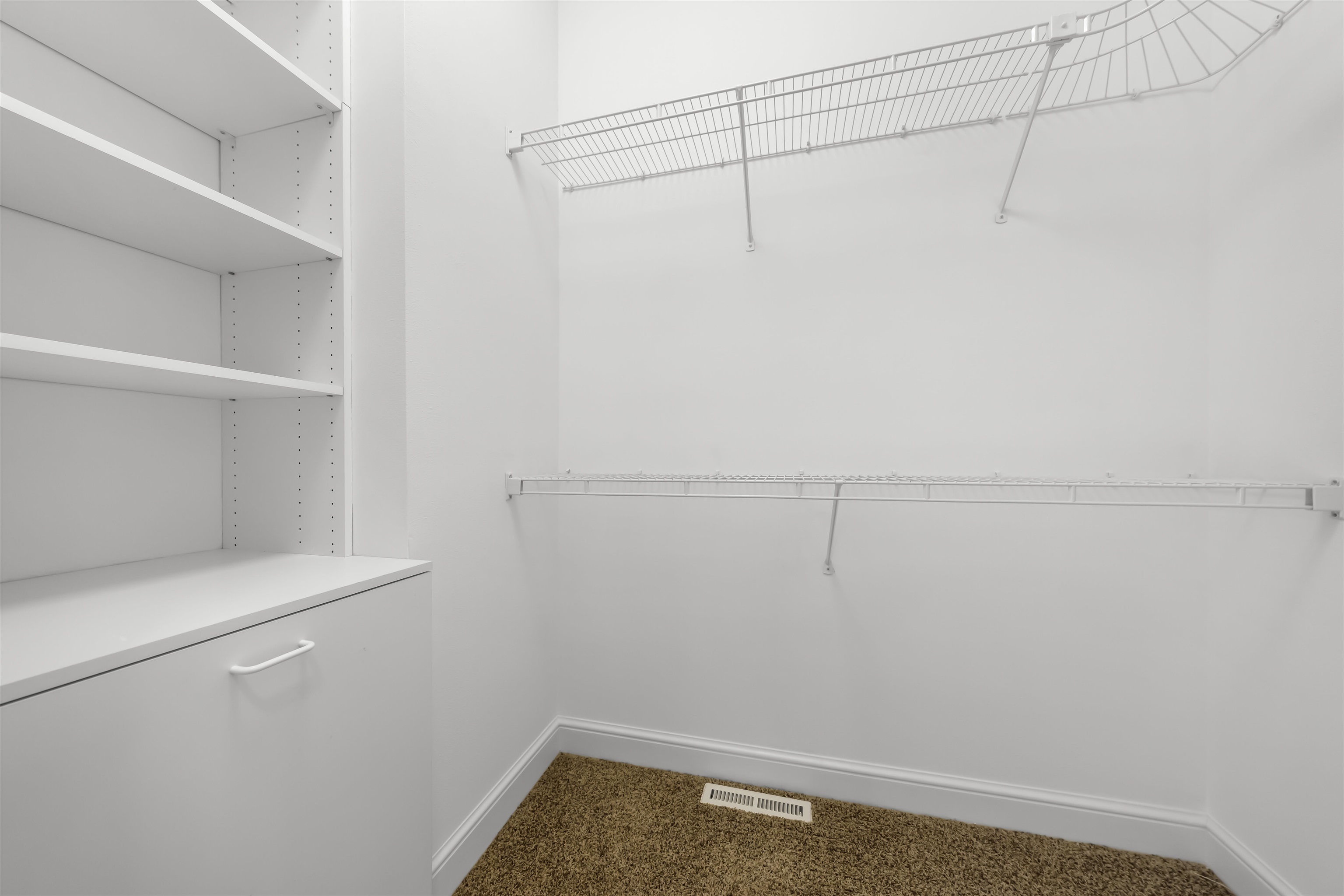 2989 Cassidy Court